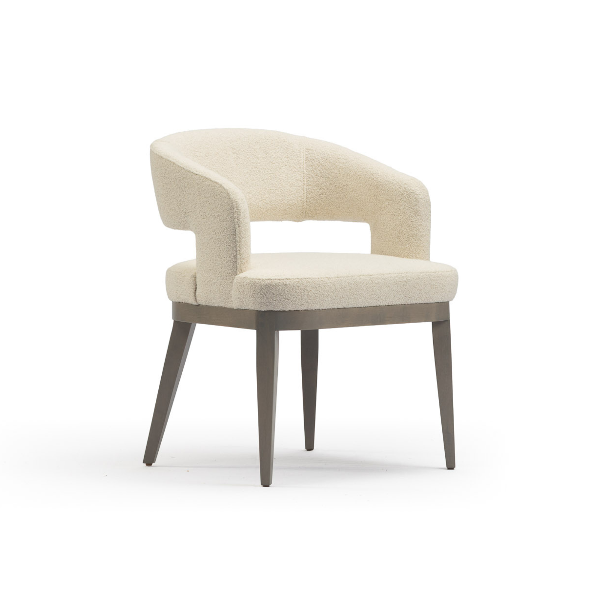 Hunt Chair