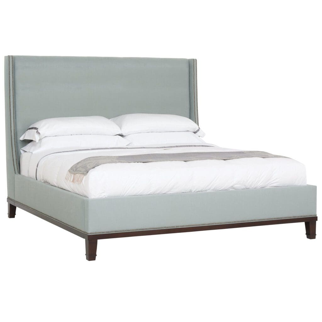 Cleo Bed