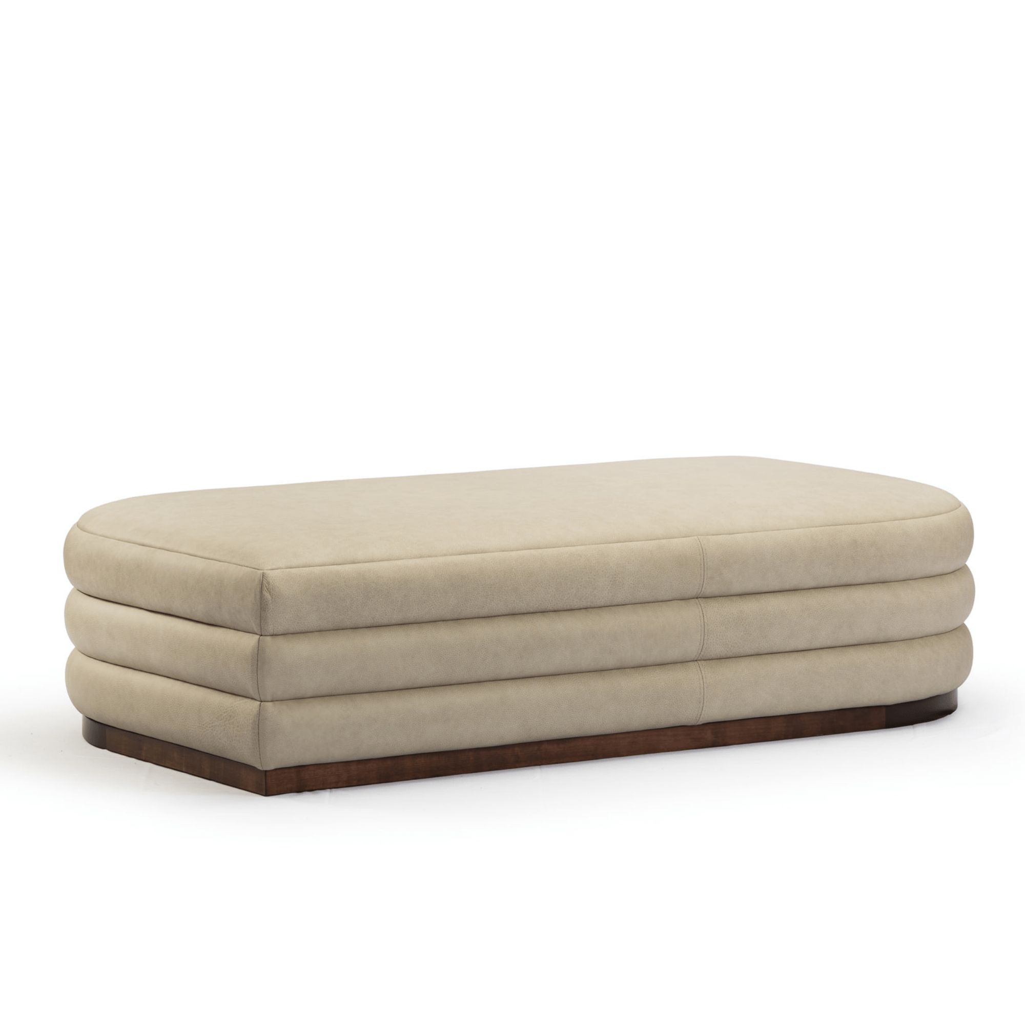 Gemma Ottoman
