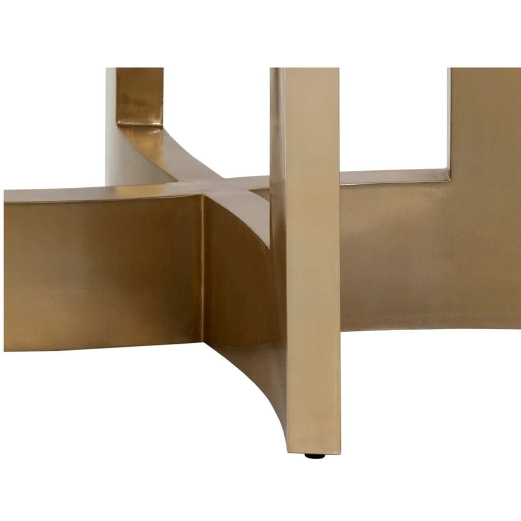 Lianne Dining Table Base
