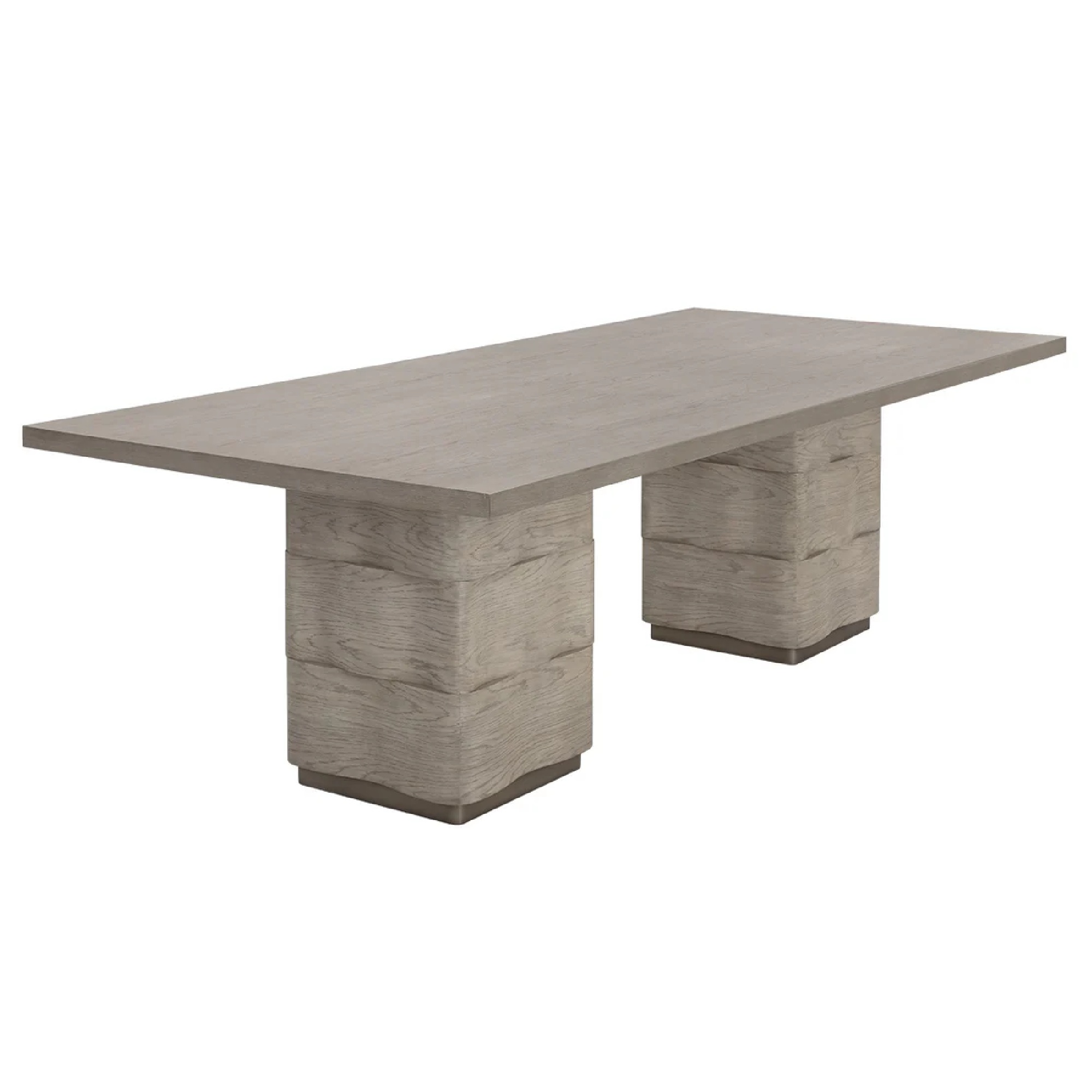 Hoyos Dining Table