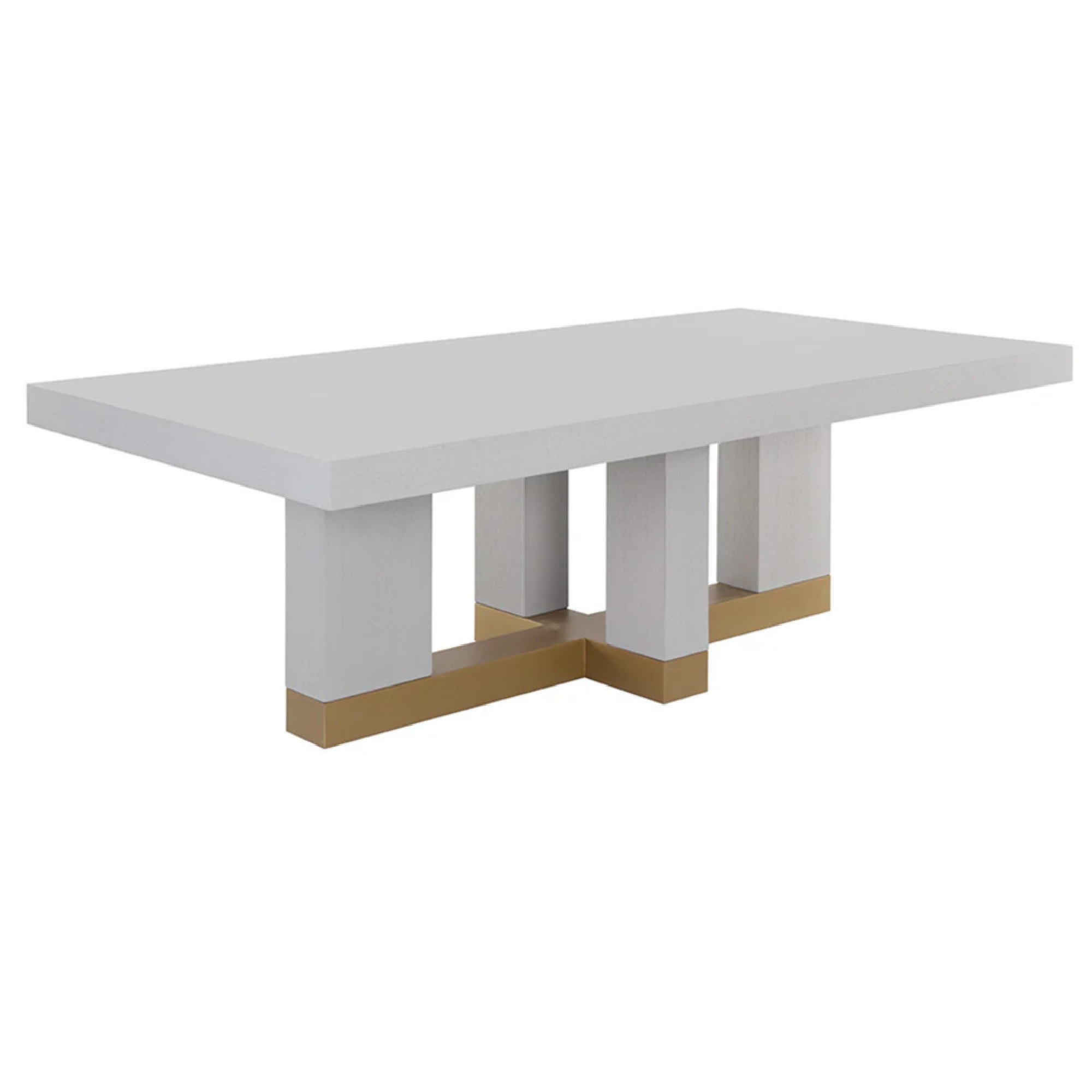 Greco Dining Table