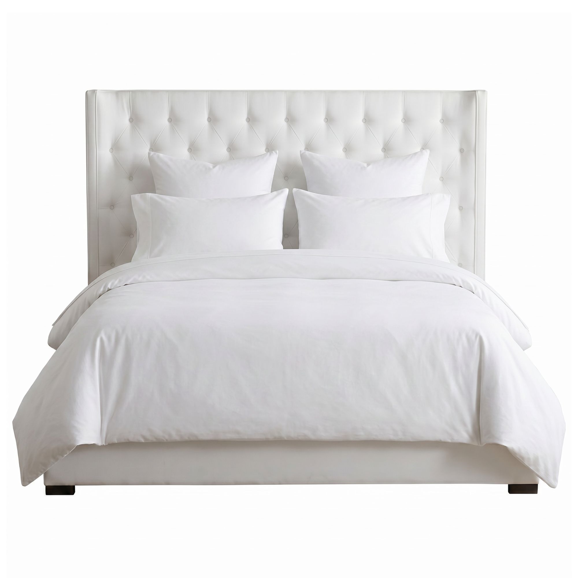 Sacks Bed