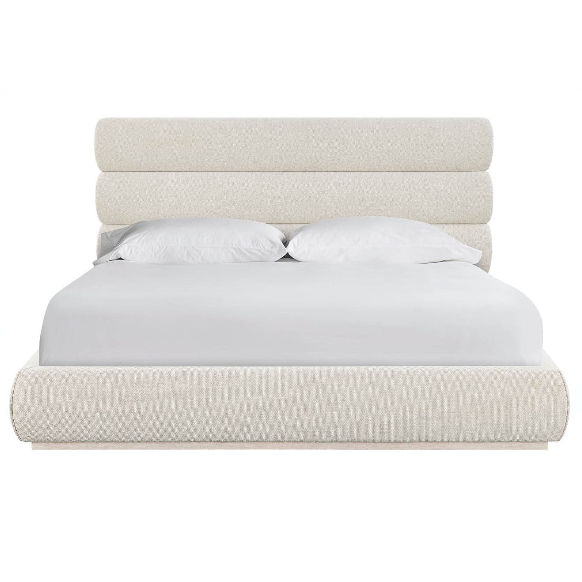 Horizon Storage Bed
