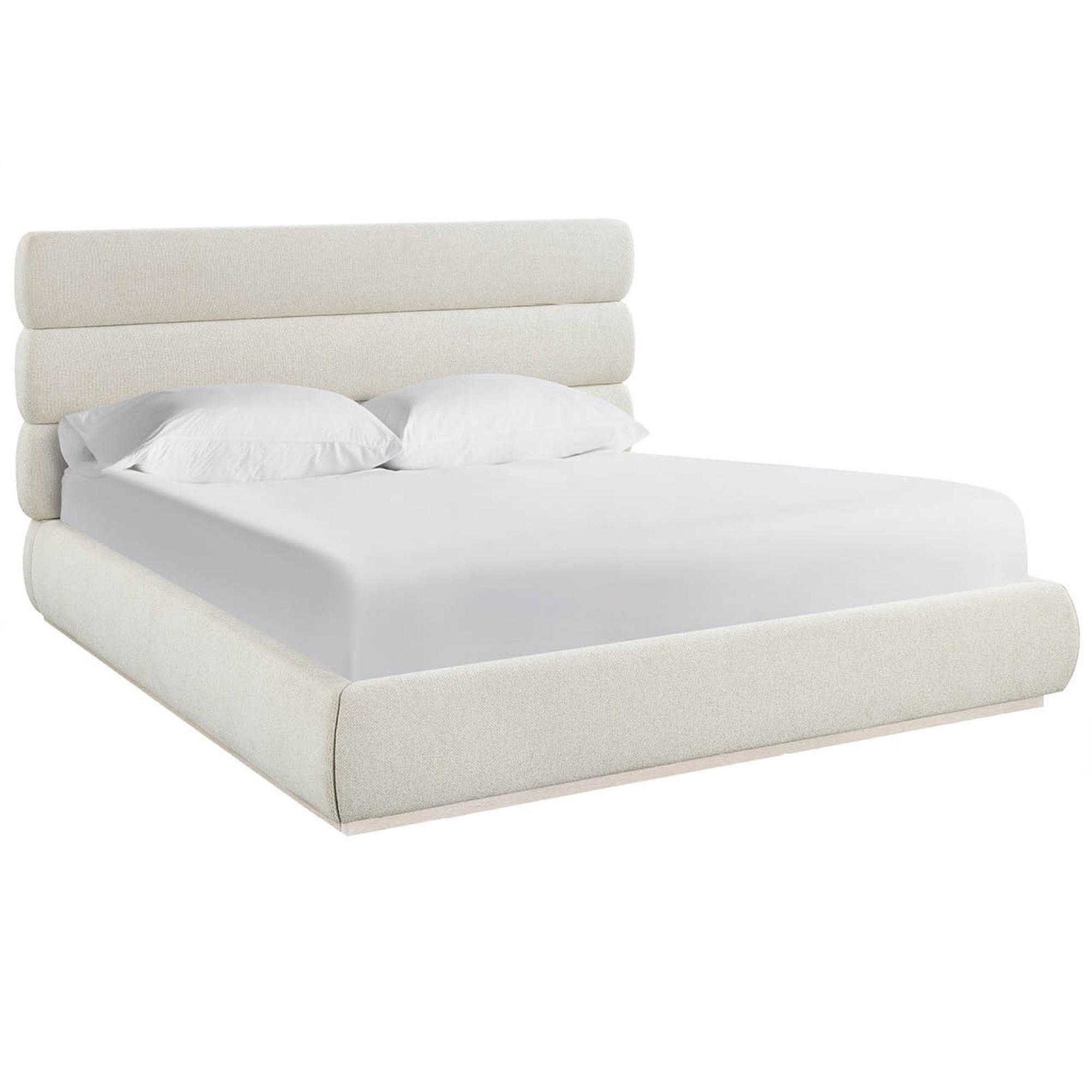 Horizon Storage Bed