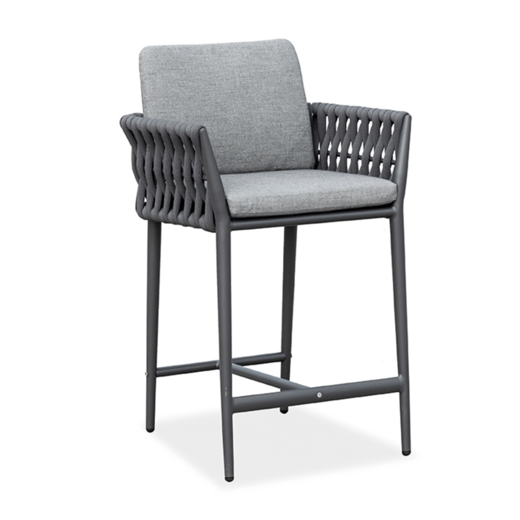 Hug Bar Stool