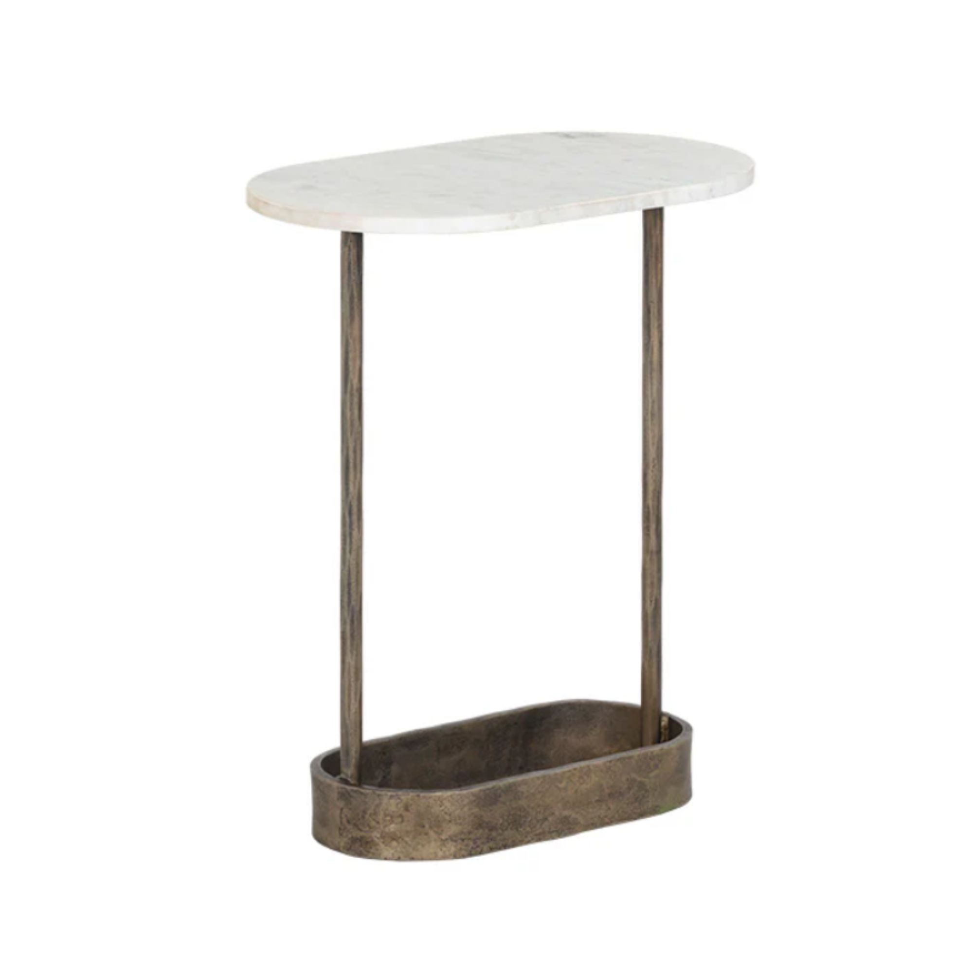 Eden SIDE TABLES