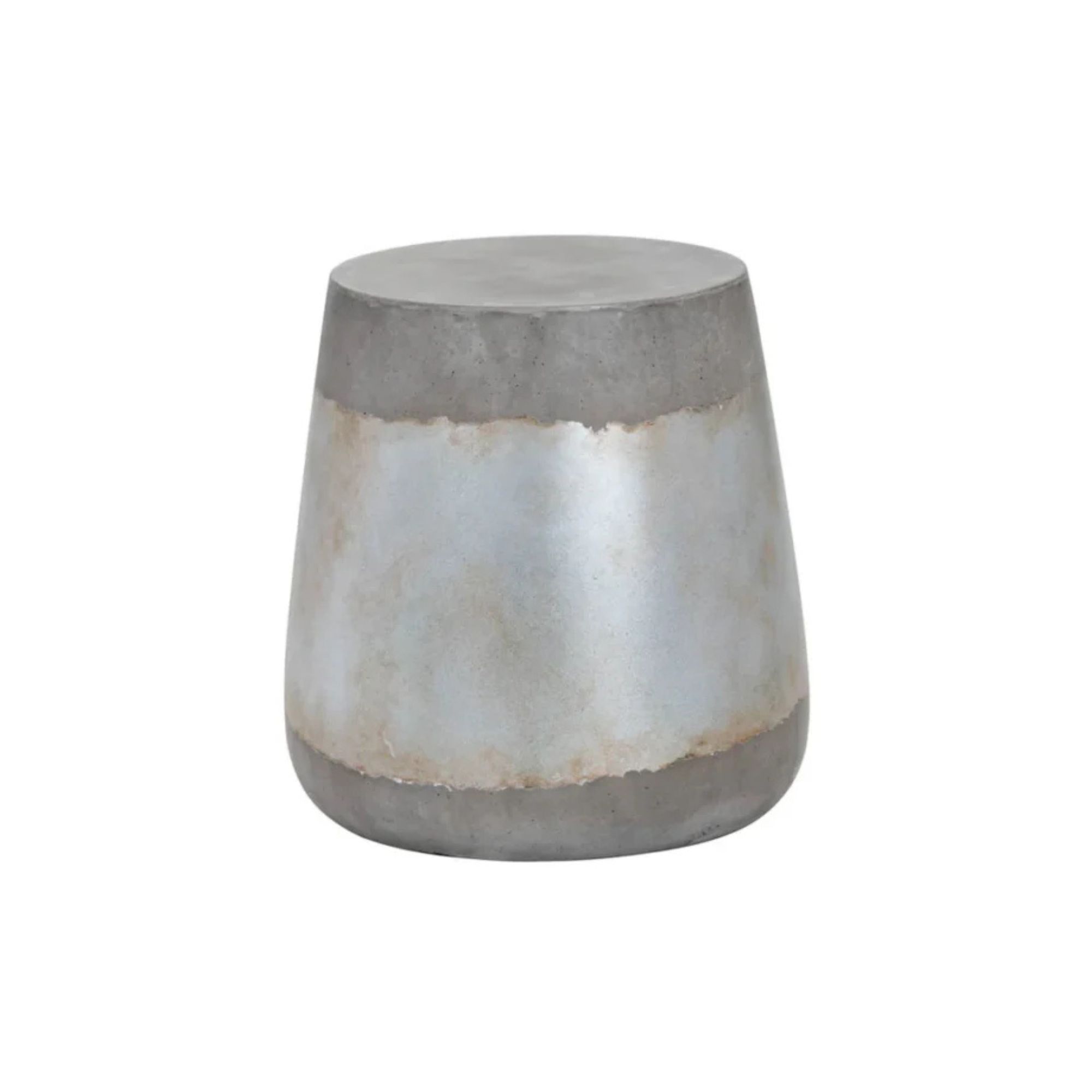 Aries Side Table