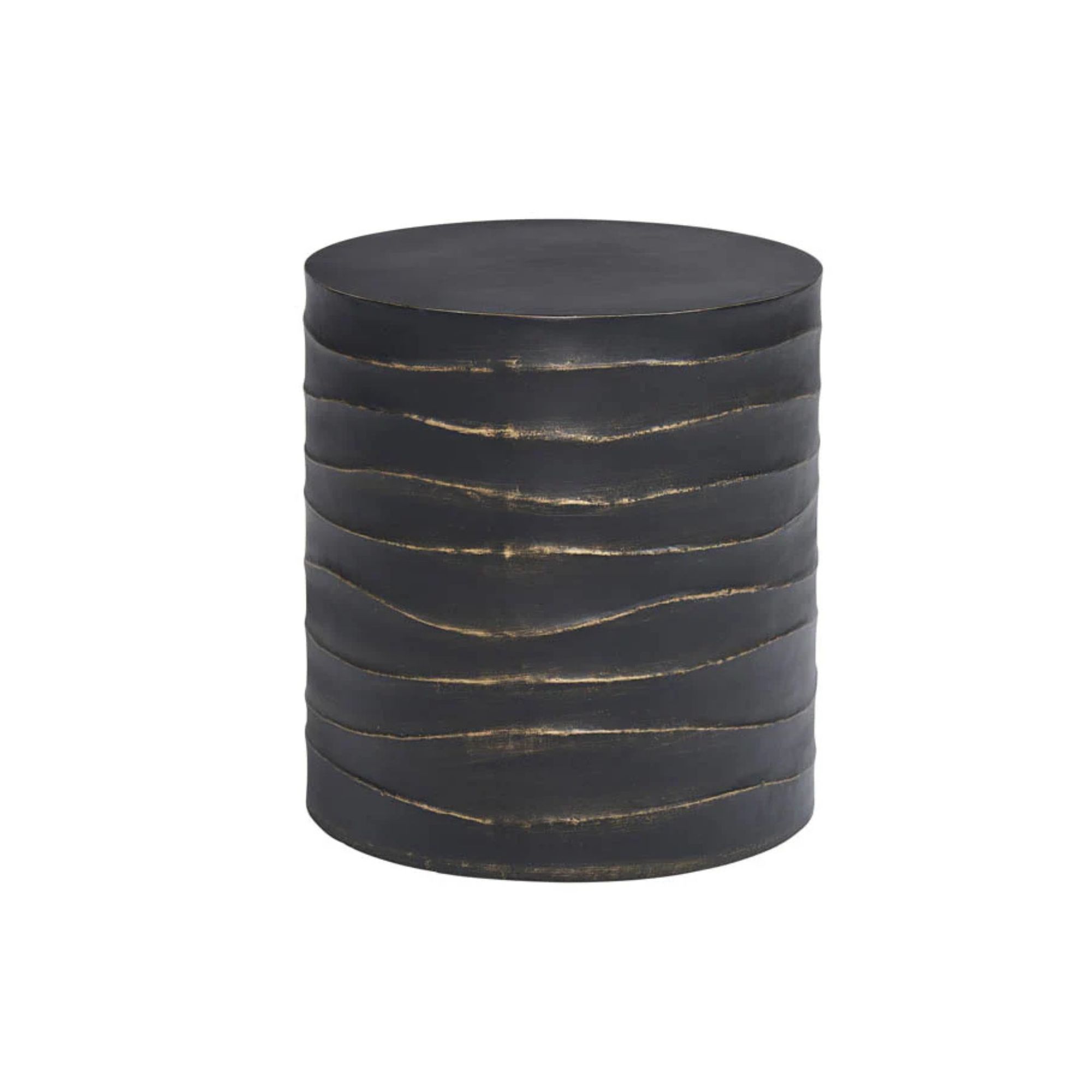 Corey Side Table