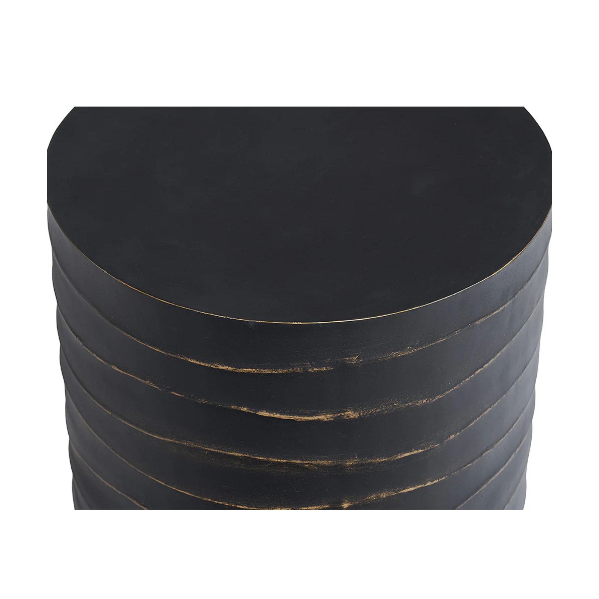 Corey Side Table