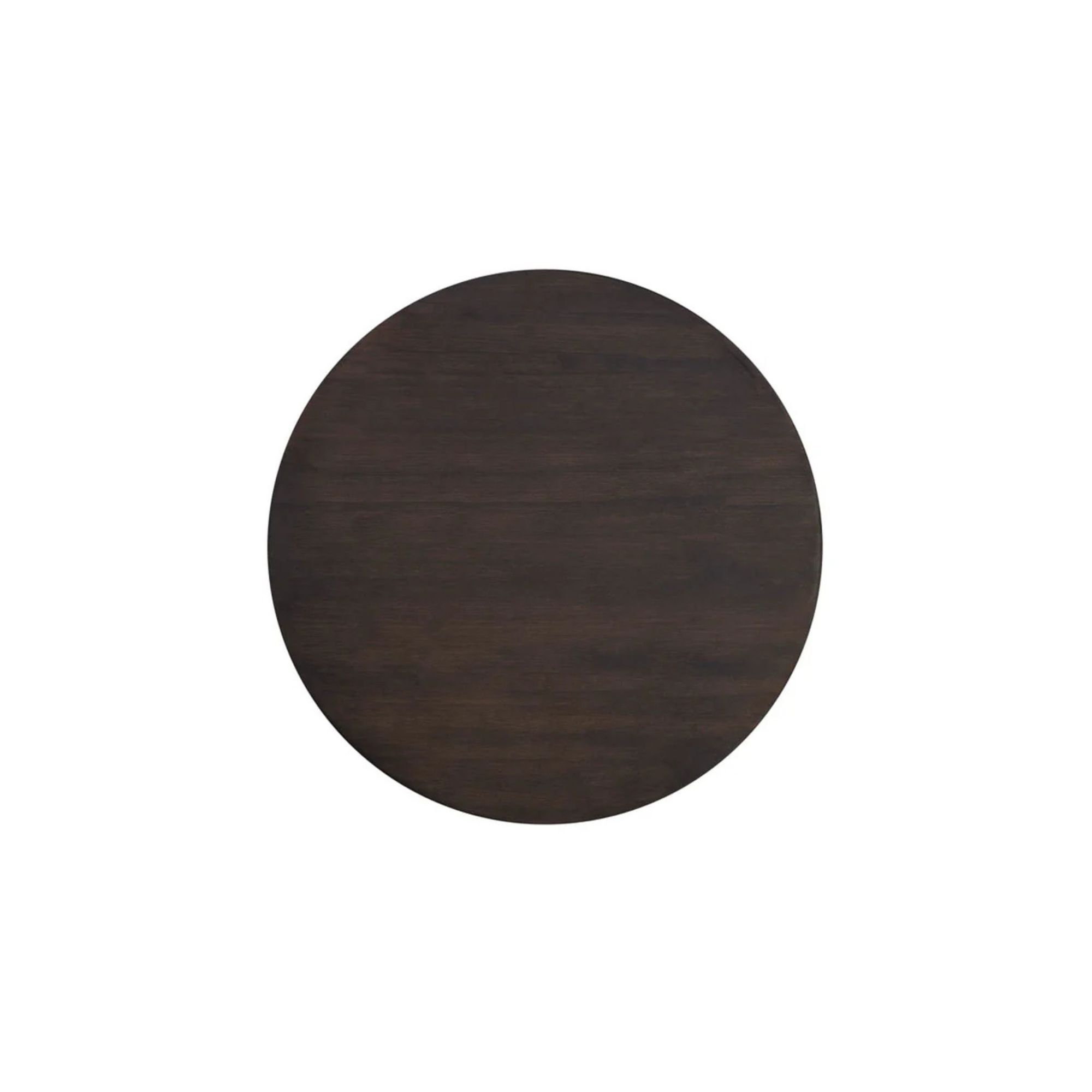 Diaz Side Table