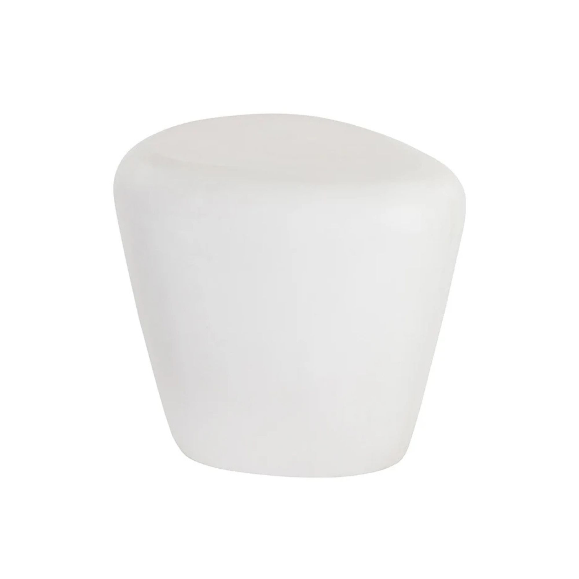 Corvo Side Table