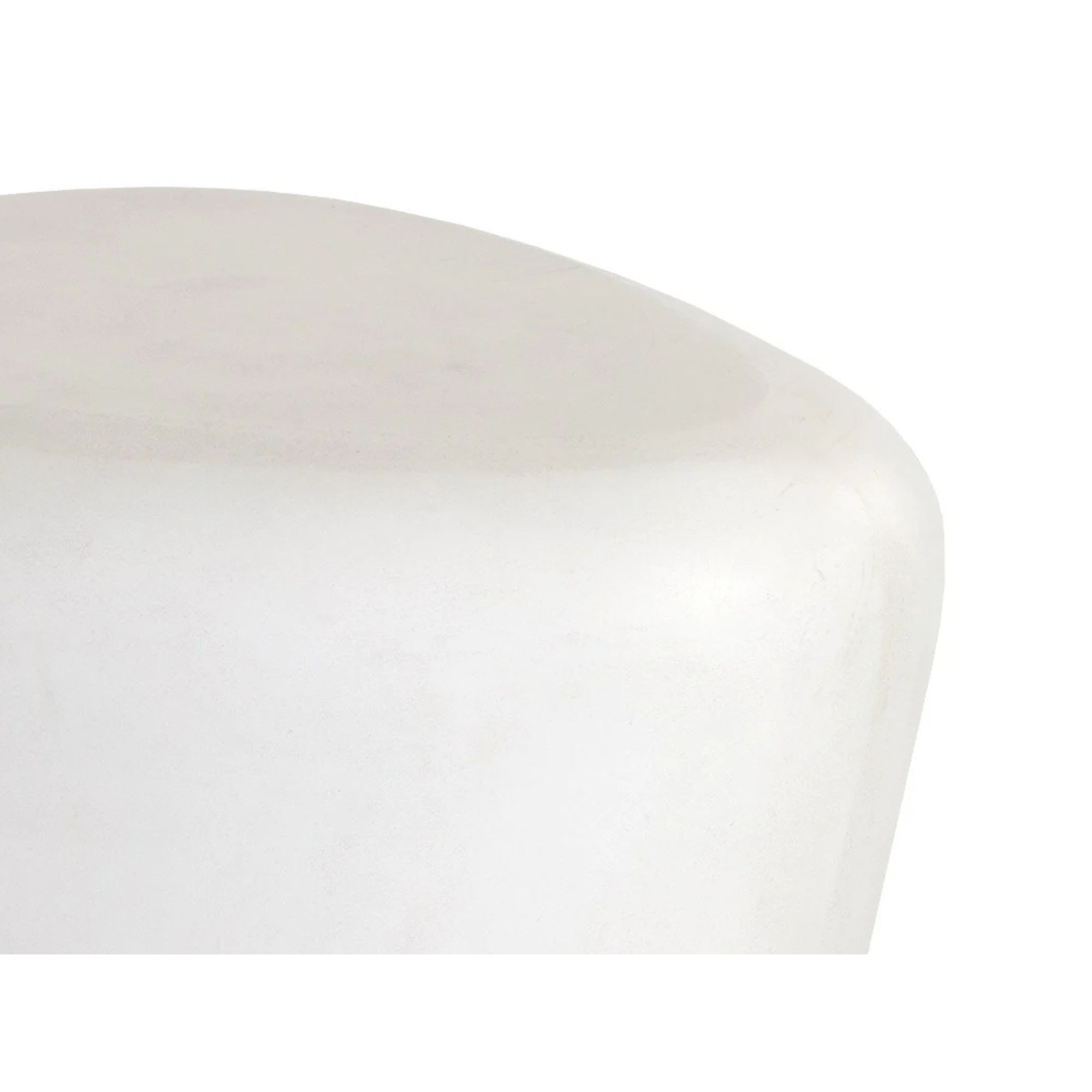 Corvo Side Table