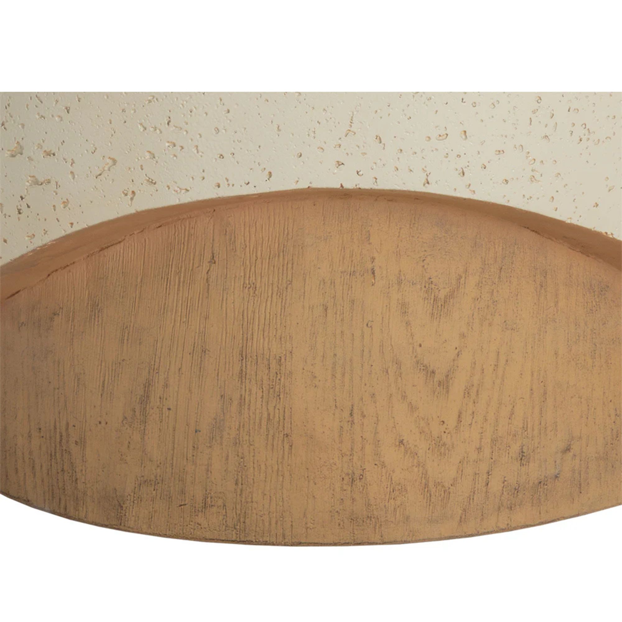 Patras side Table