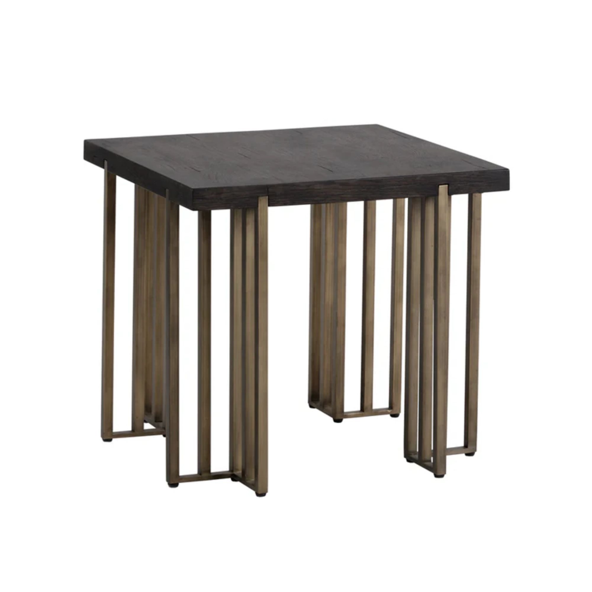Alto Side Table