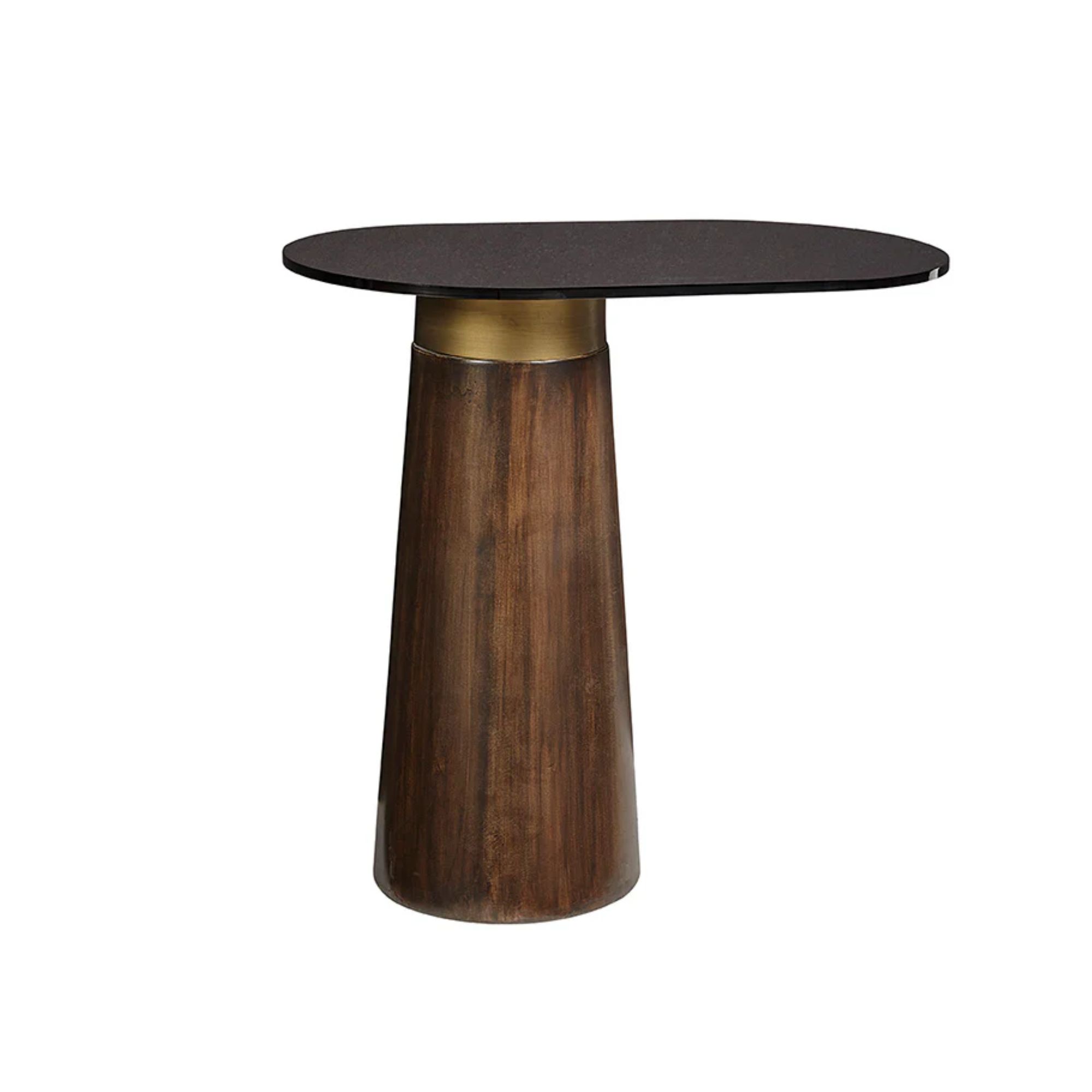 Lamont Side Table