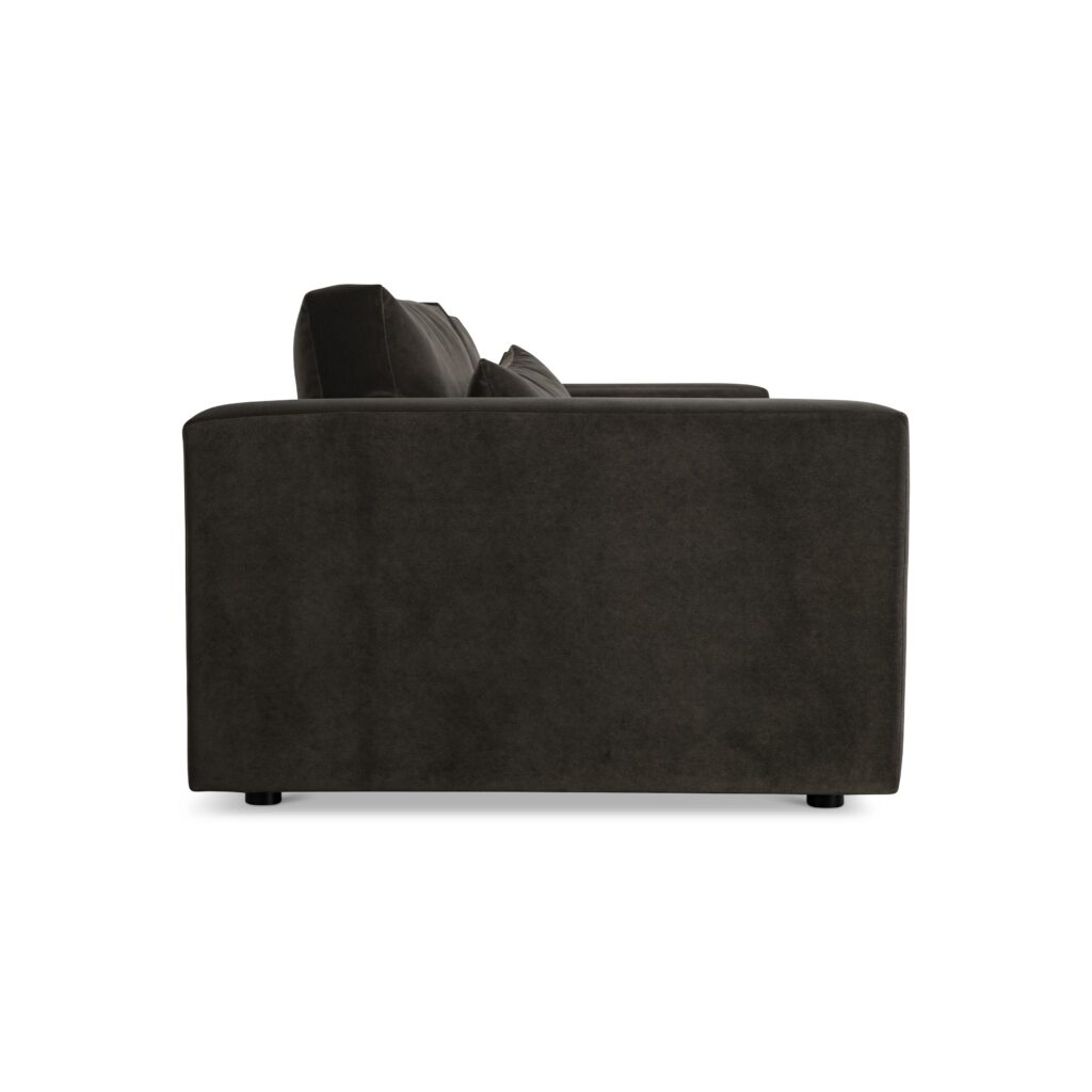 Felix Sofa
