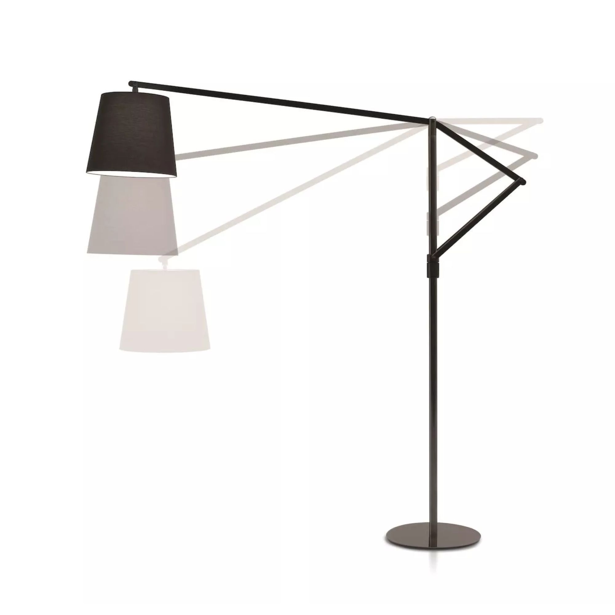 Cloe Floor Lamps