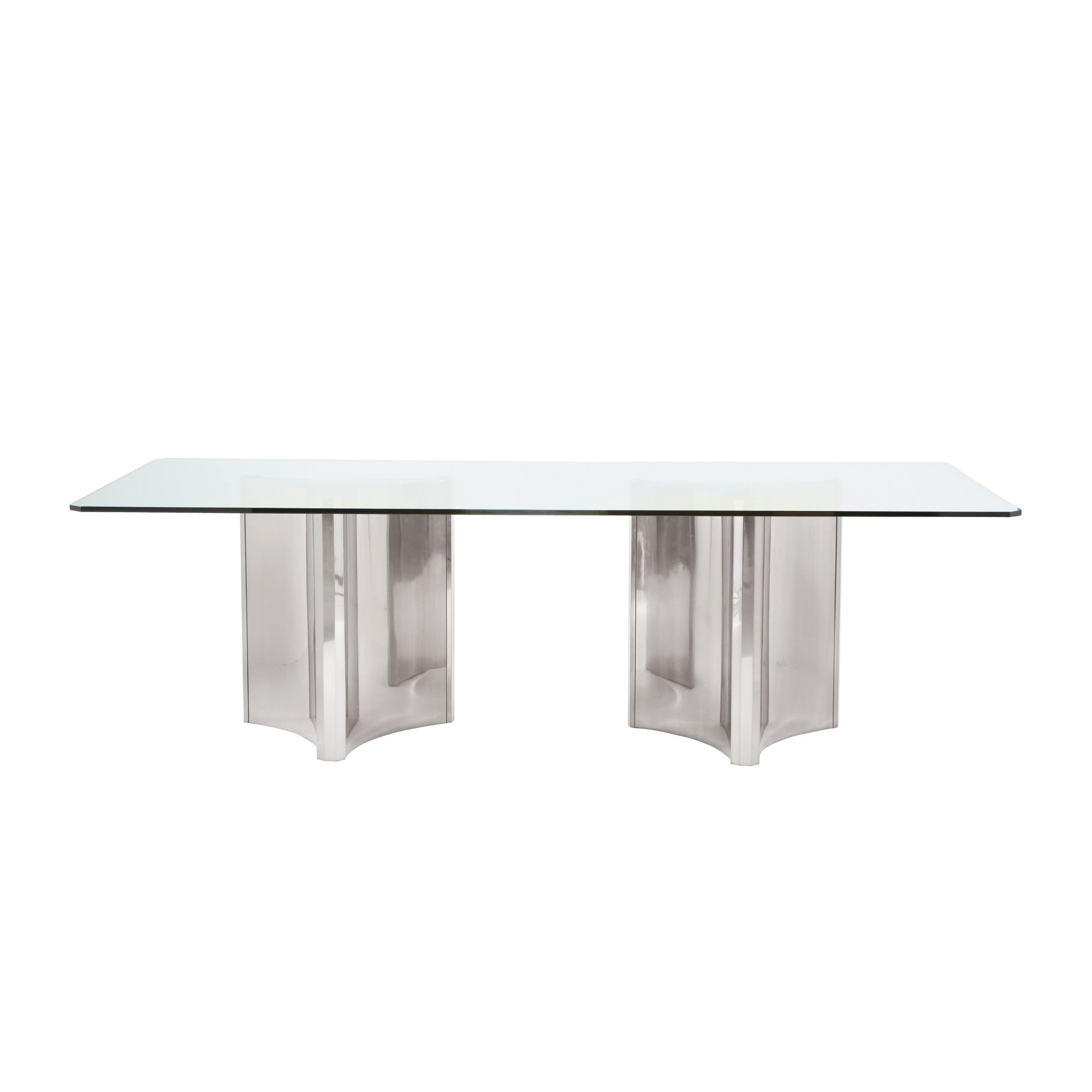 Abbott Dining Table