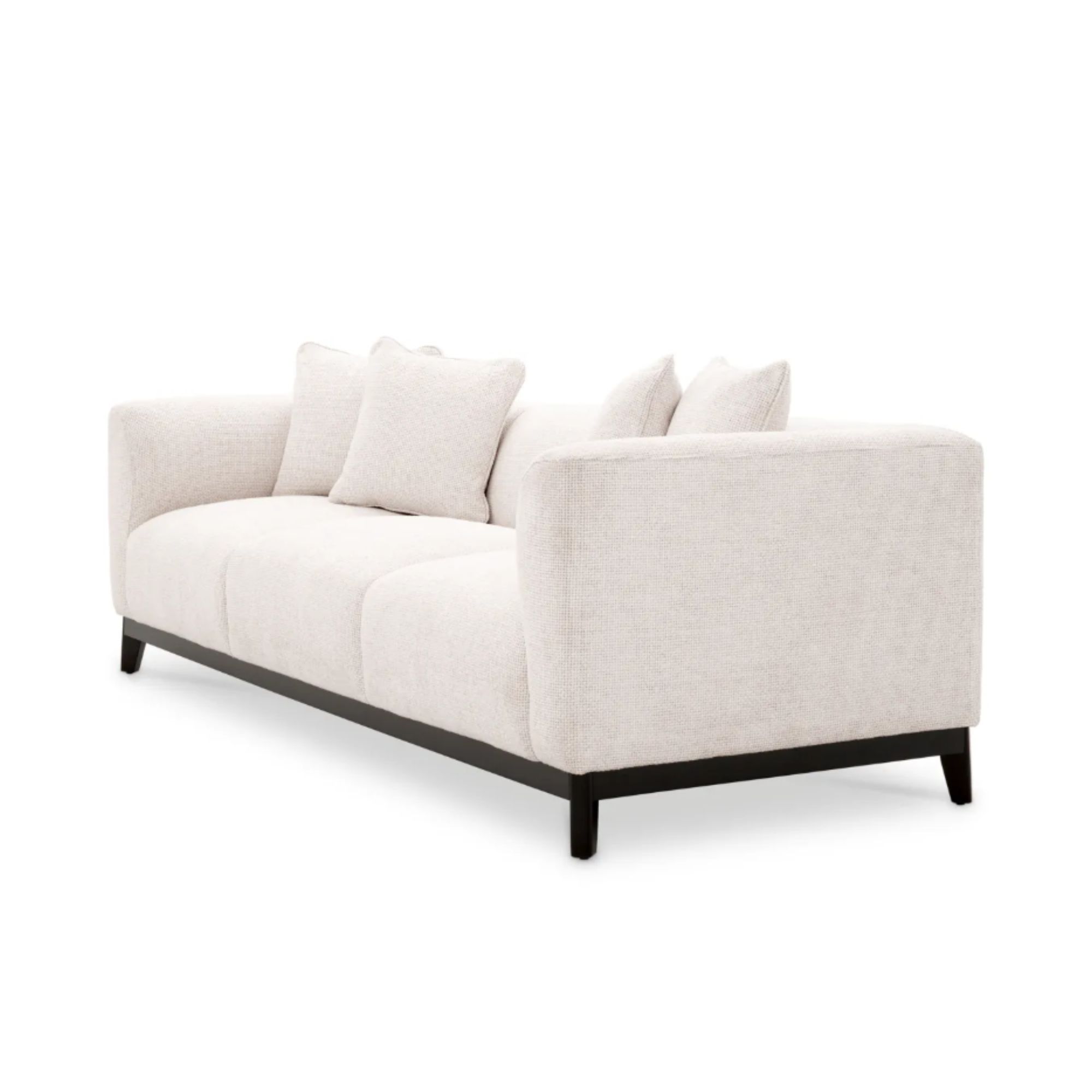 Corso Sofa