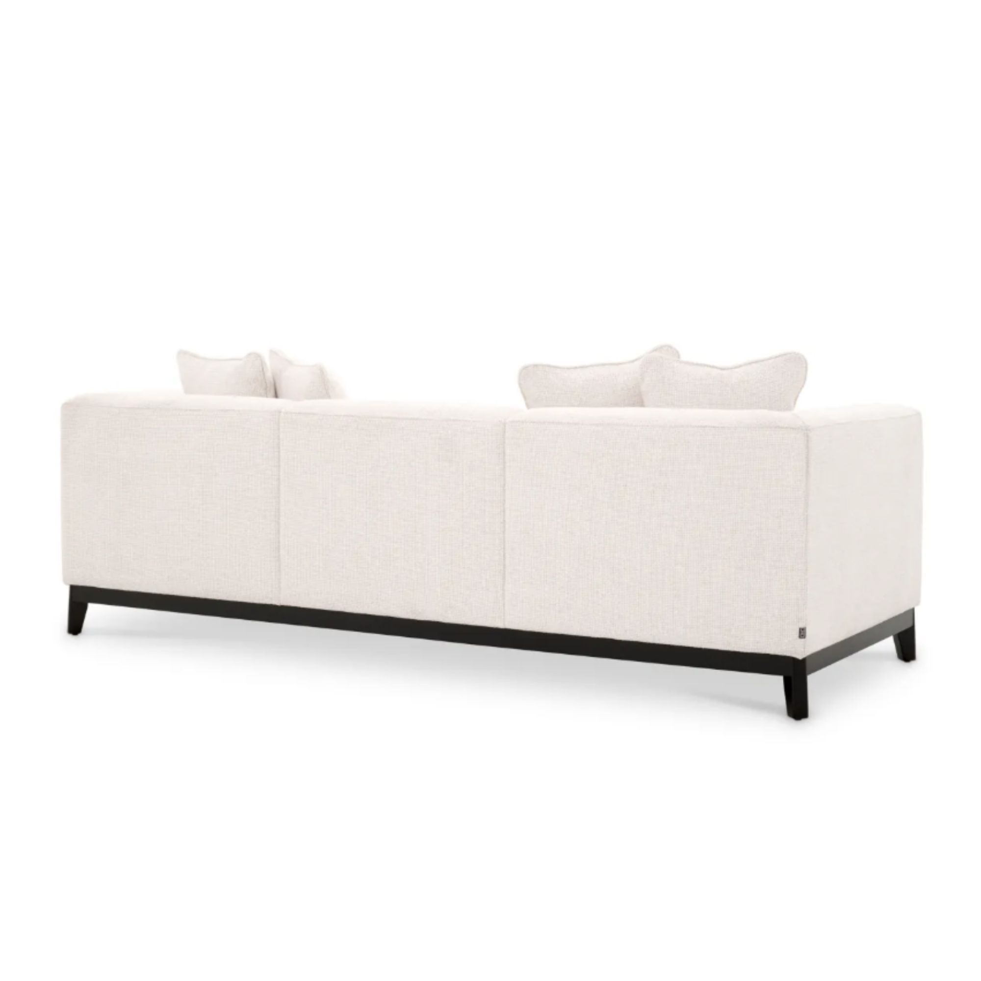 Corso Sofa