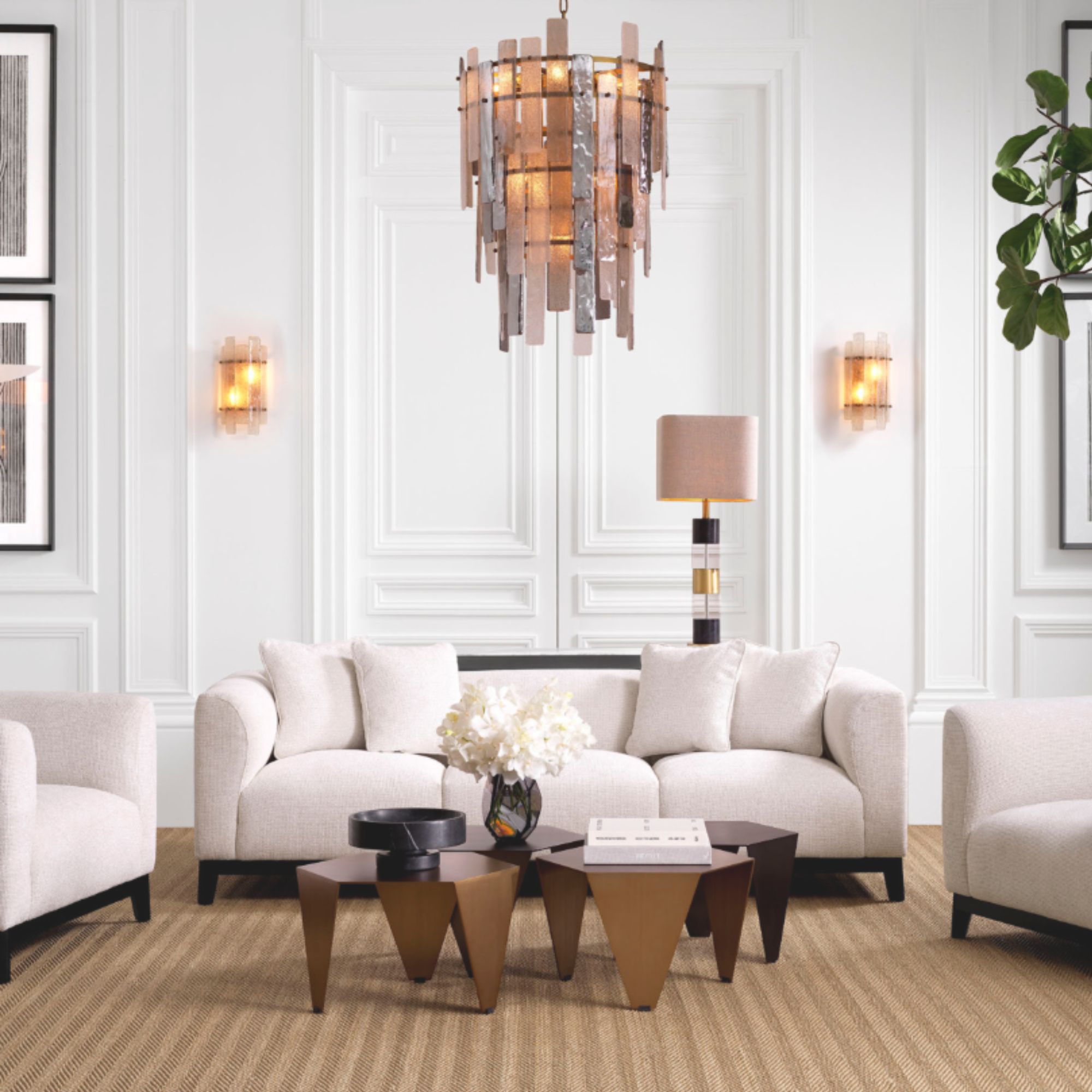 Corso Sofa