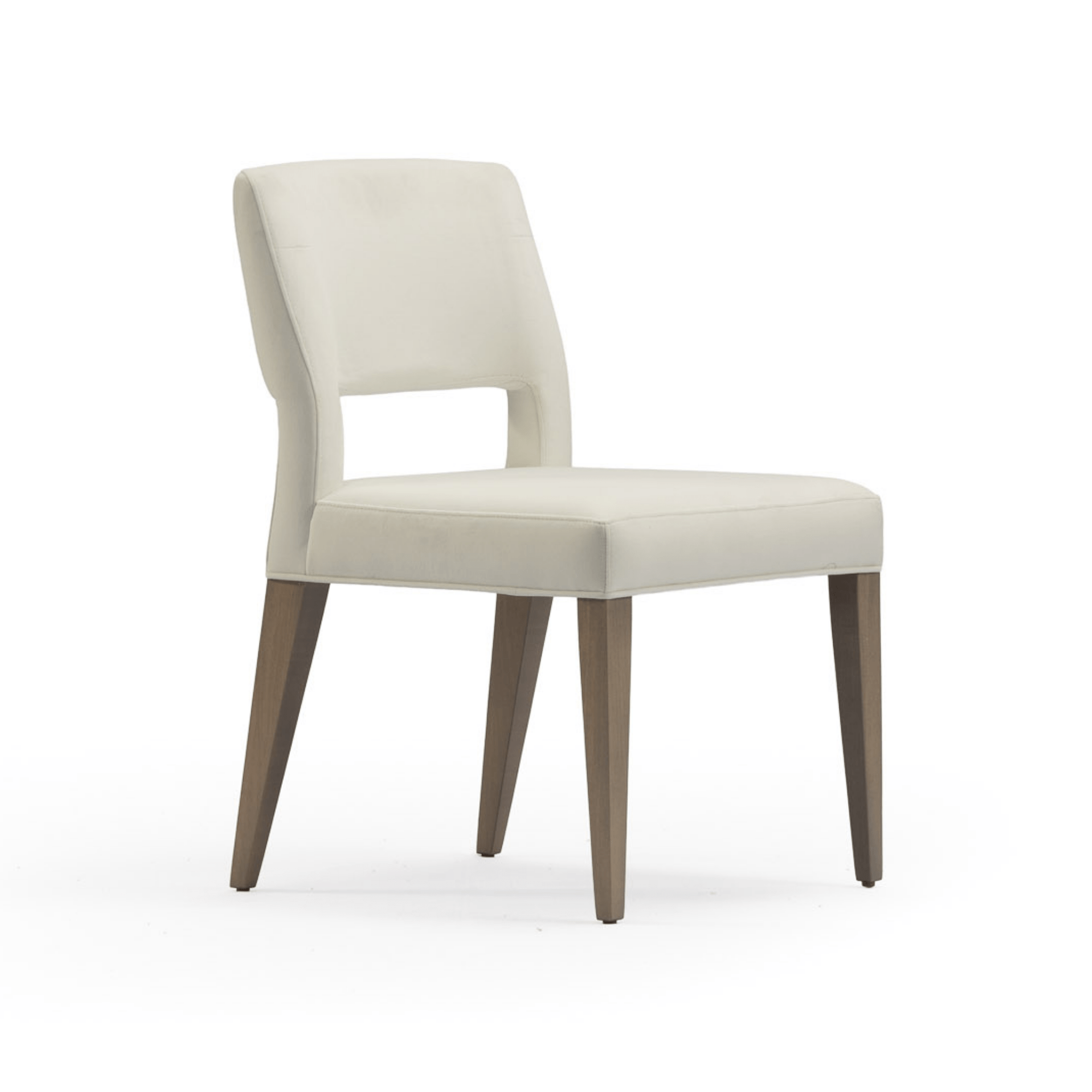 Dante Chair