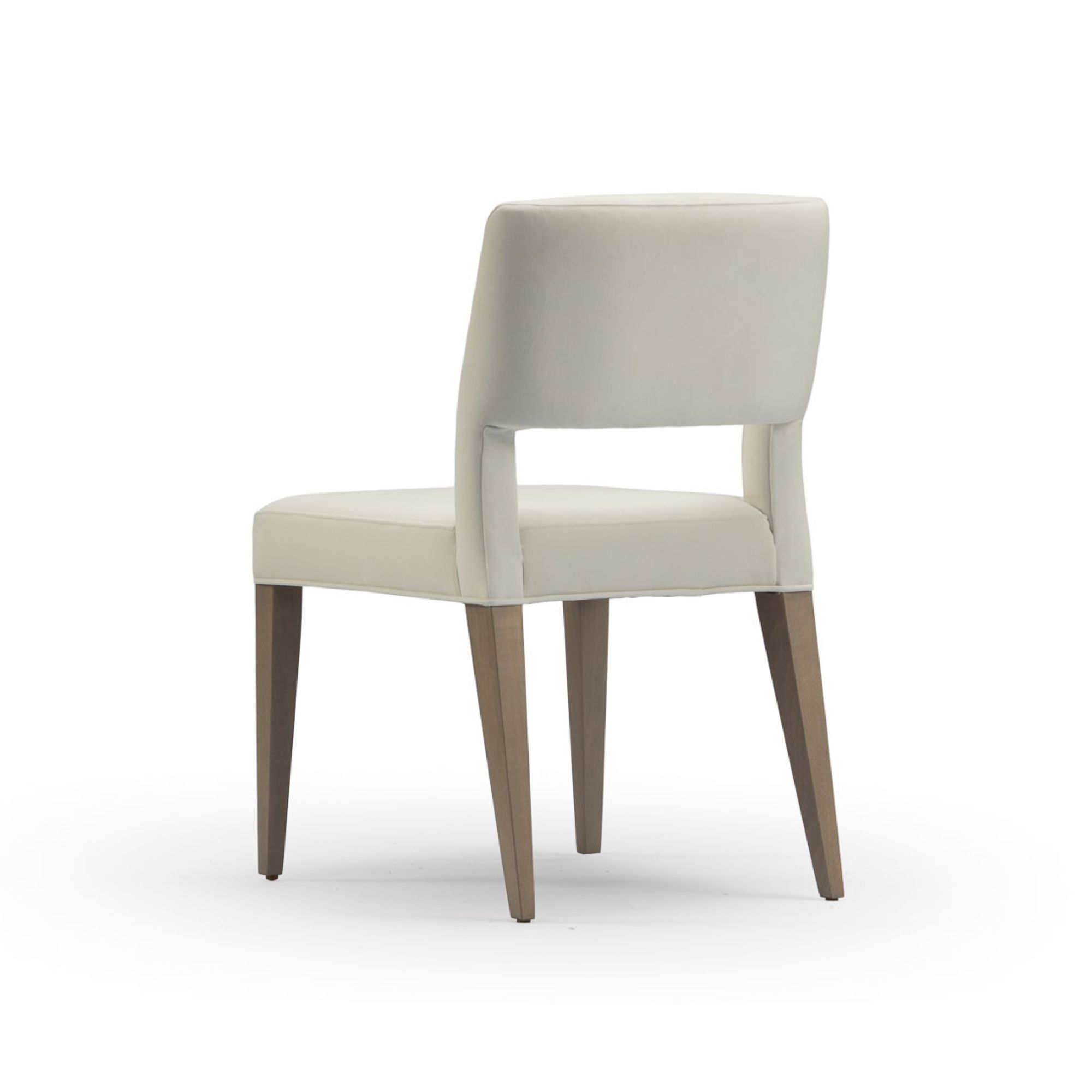 Dante Chair