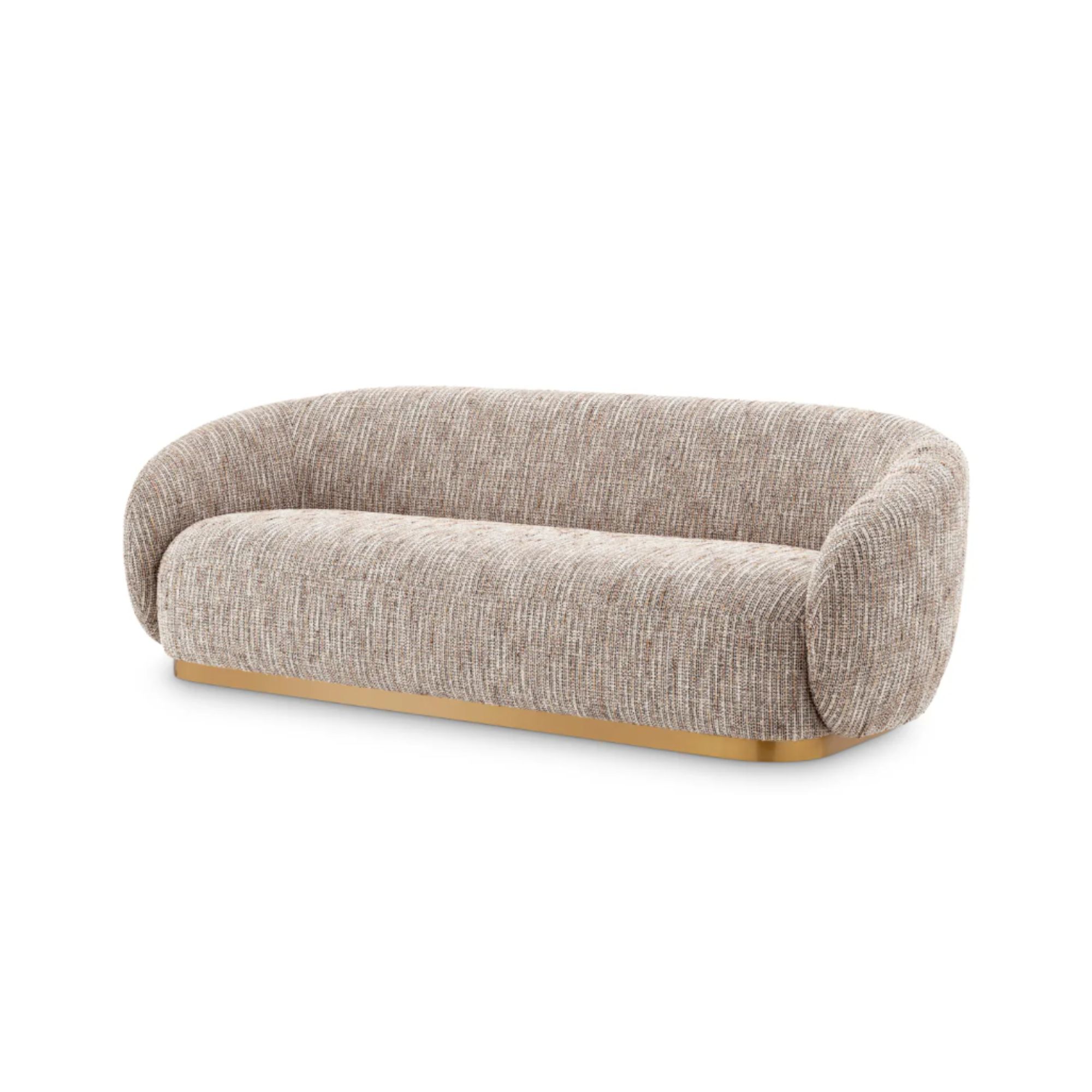 Brice Sofa