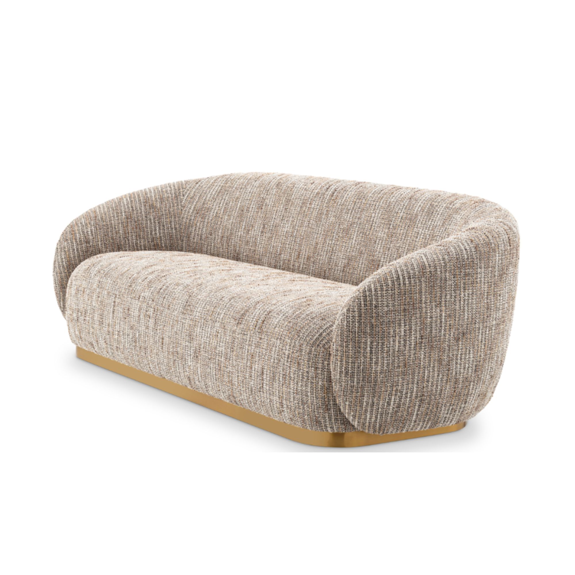 Brice Sofa