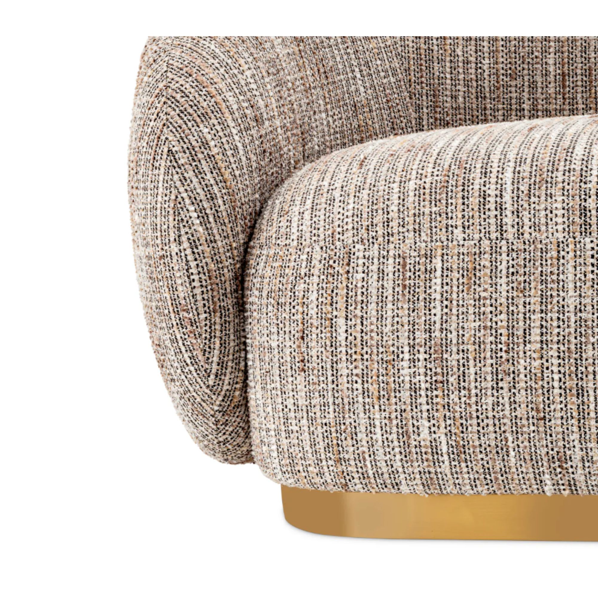 Brice Sofa