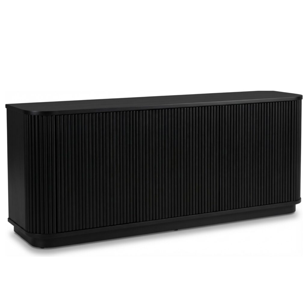 Lars Sideboard