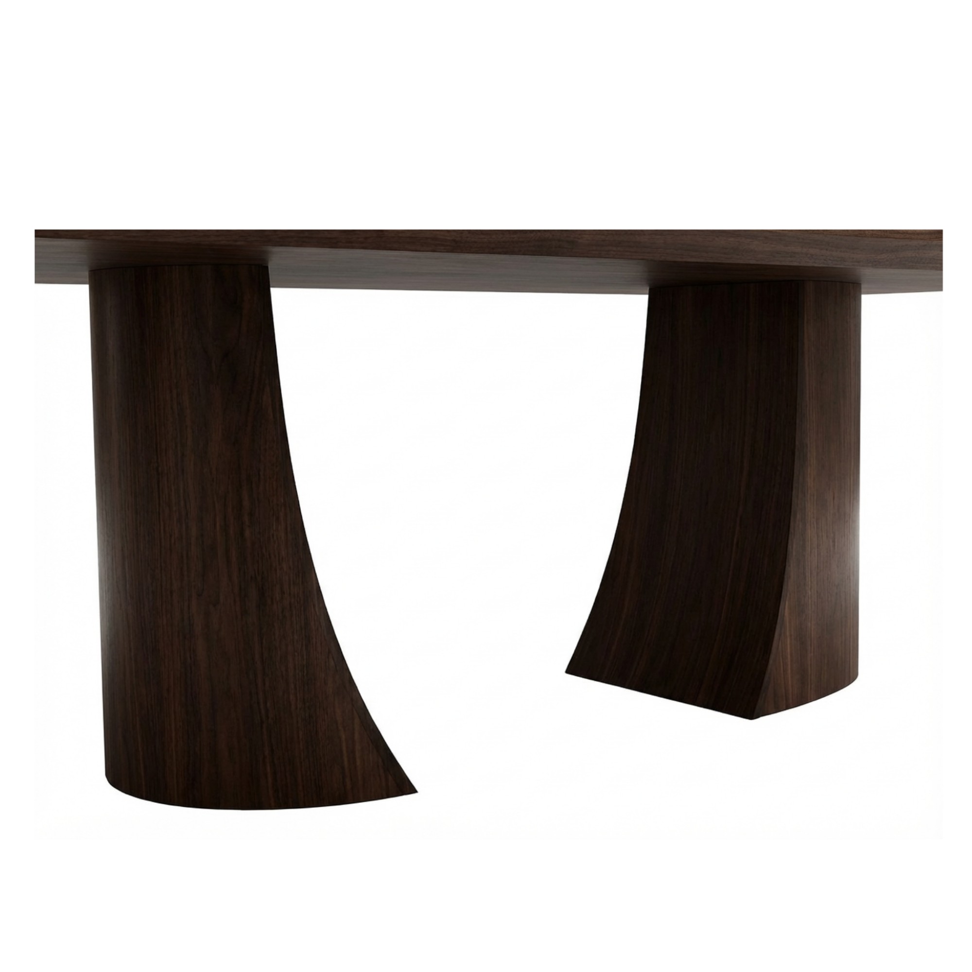 Boro Dining Table