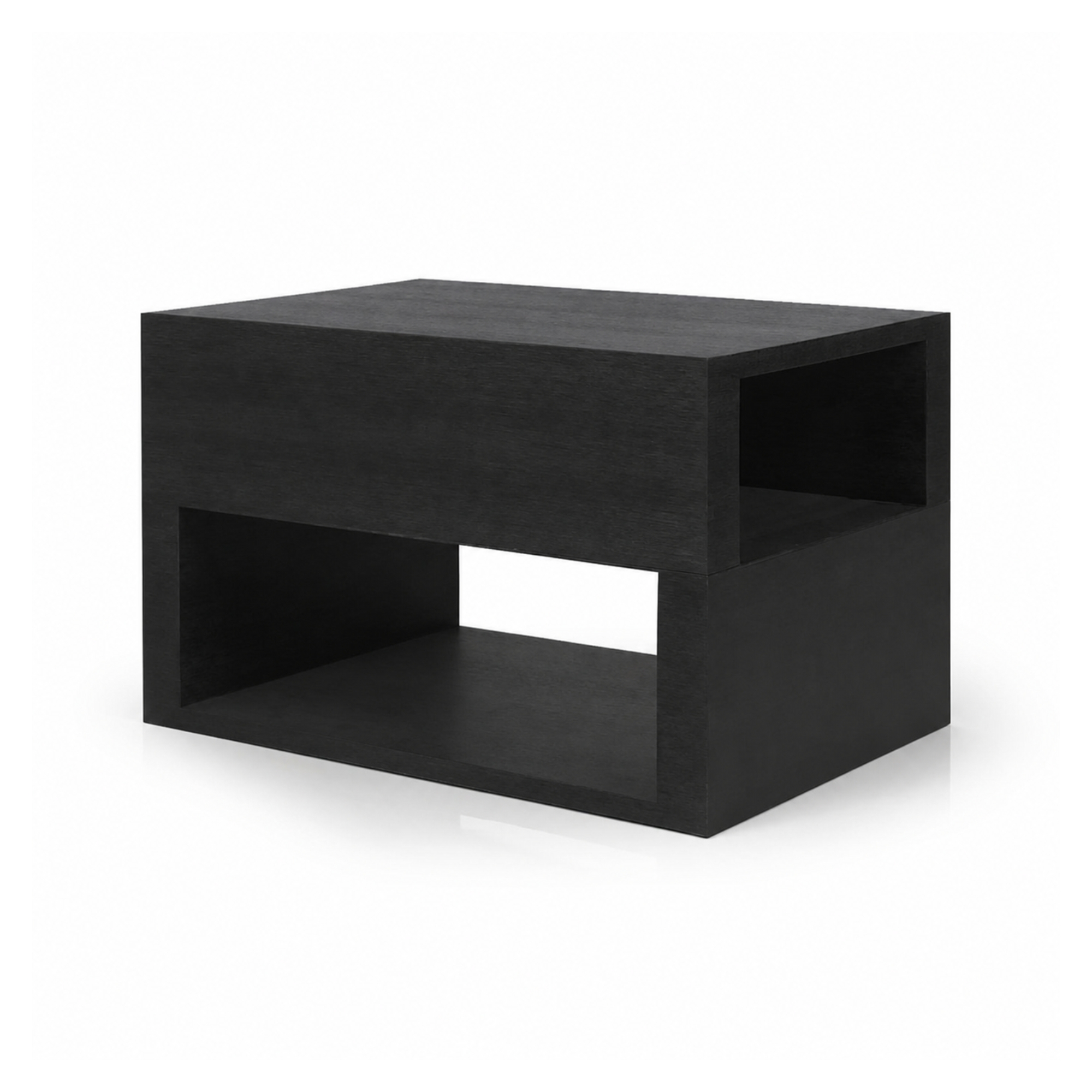 Merrit End Table