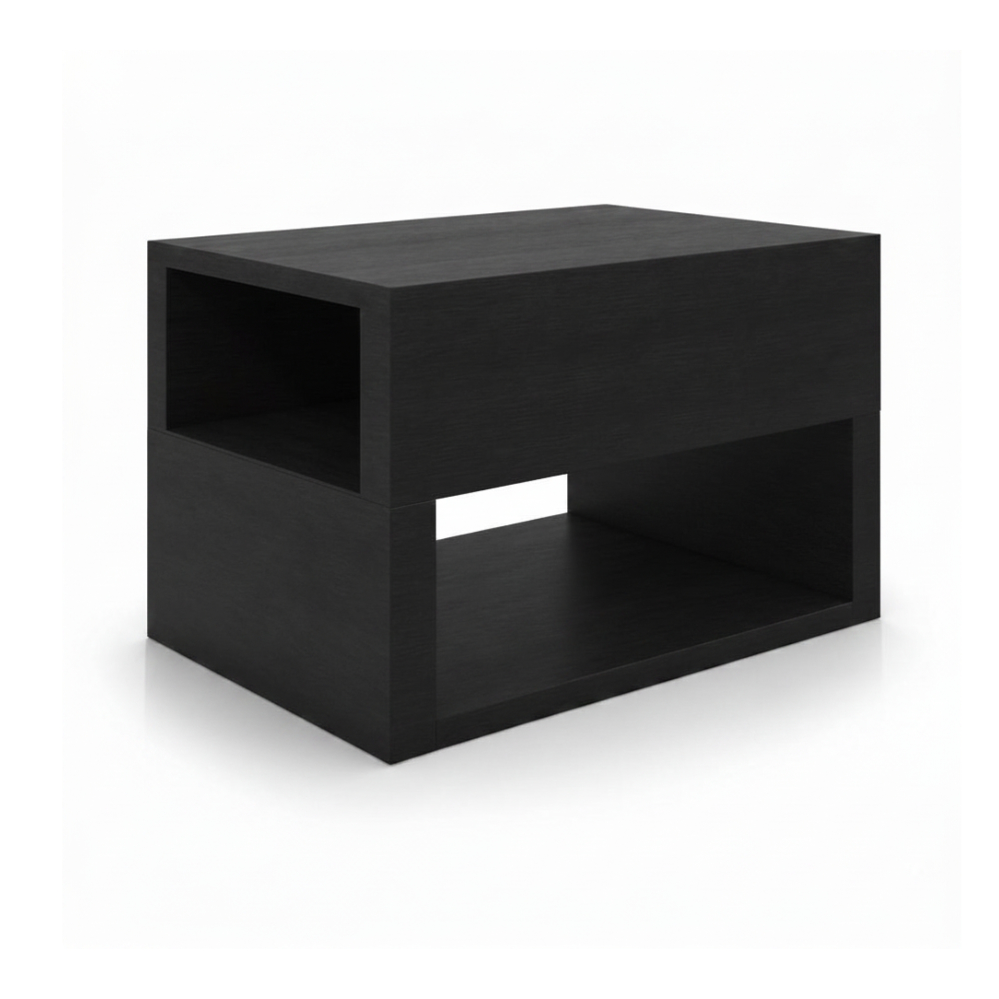 Merrit End Table
