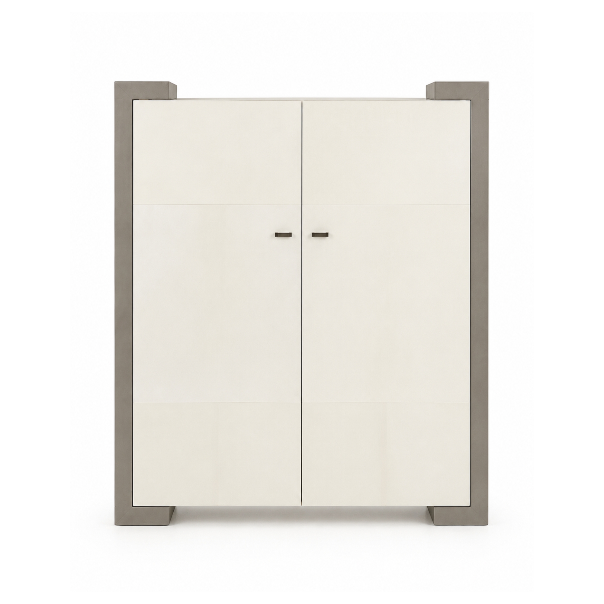 Pino Shoe Cabinet
