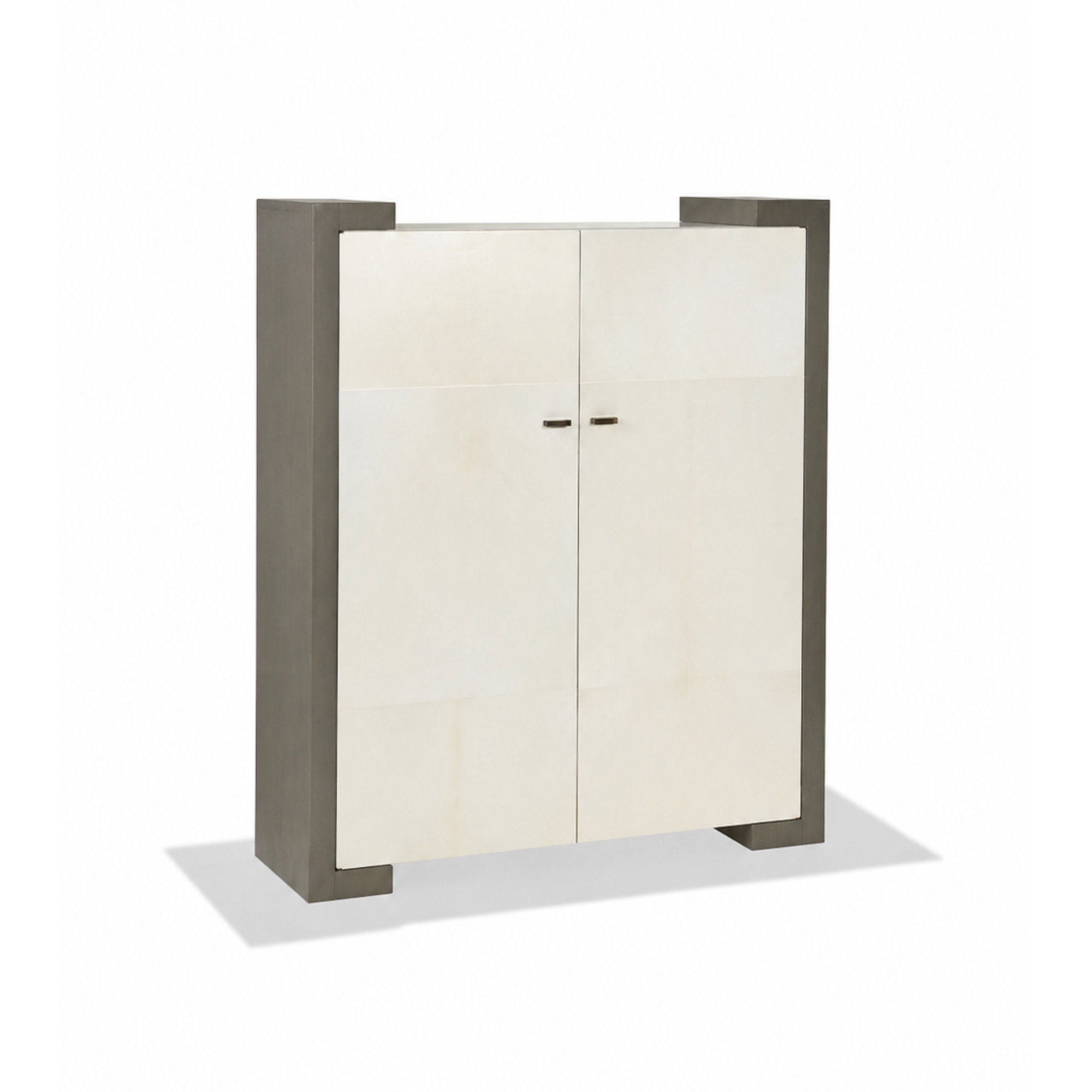 Pino Shoe Cabinet