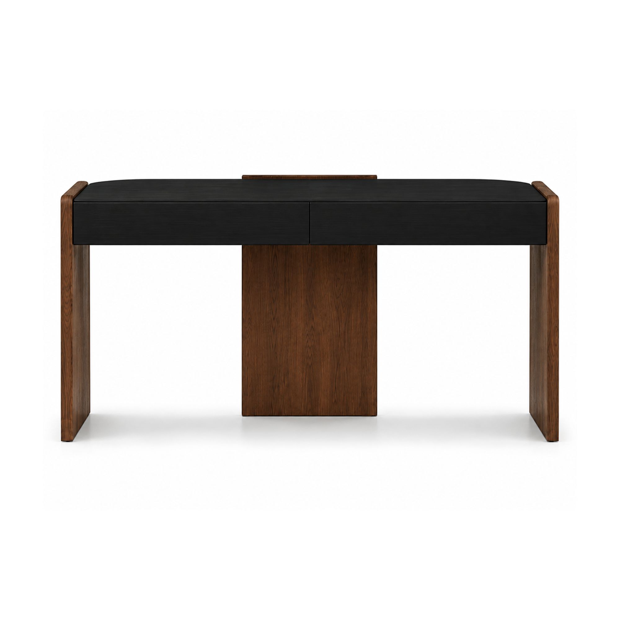 Roudon Desk