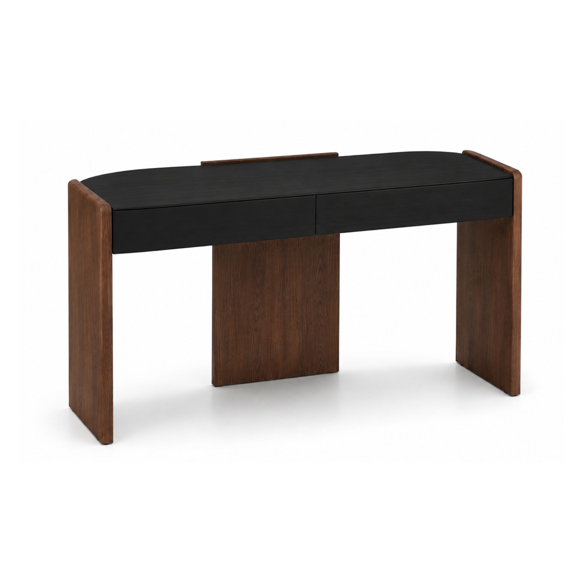Roudon Desk