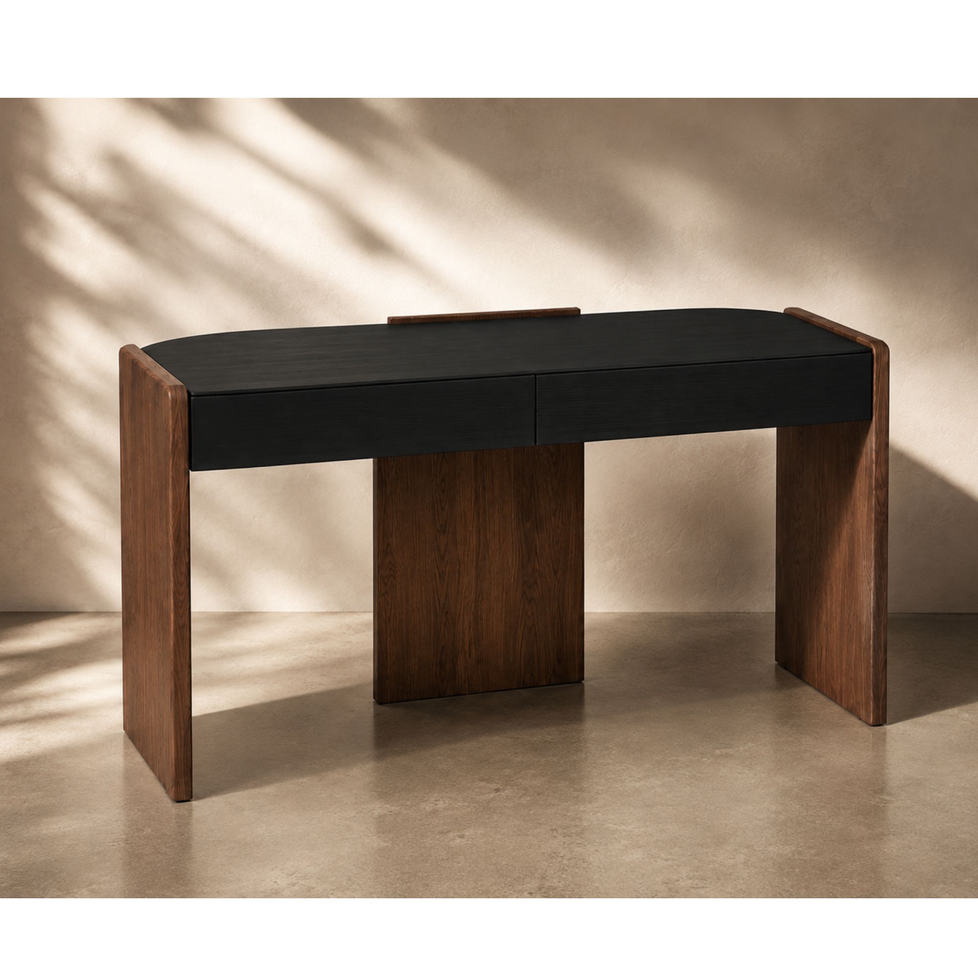 Roudon Desk