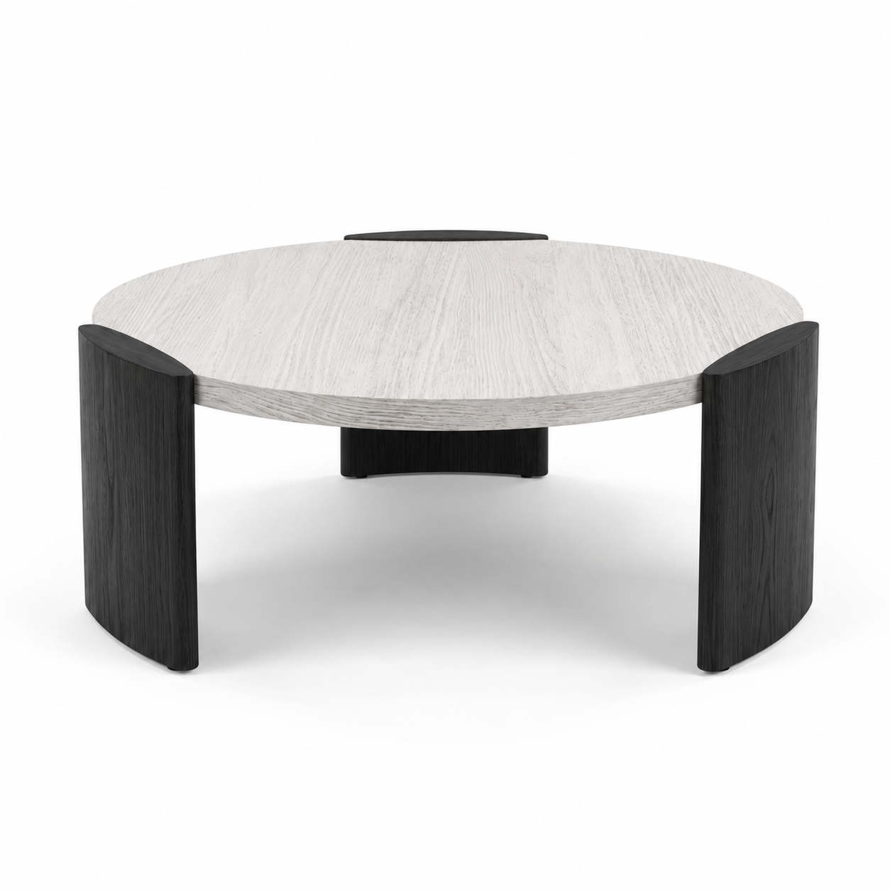Trey Cocktail Table