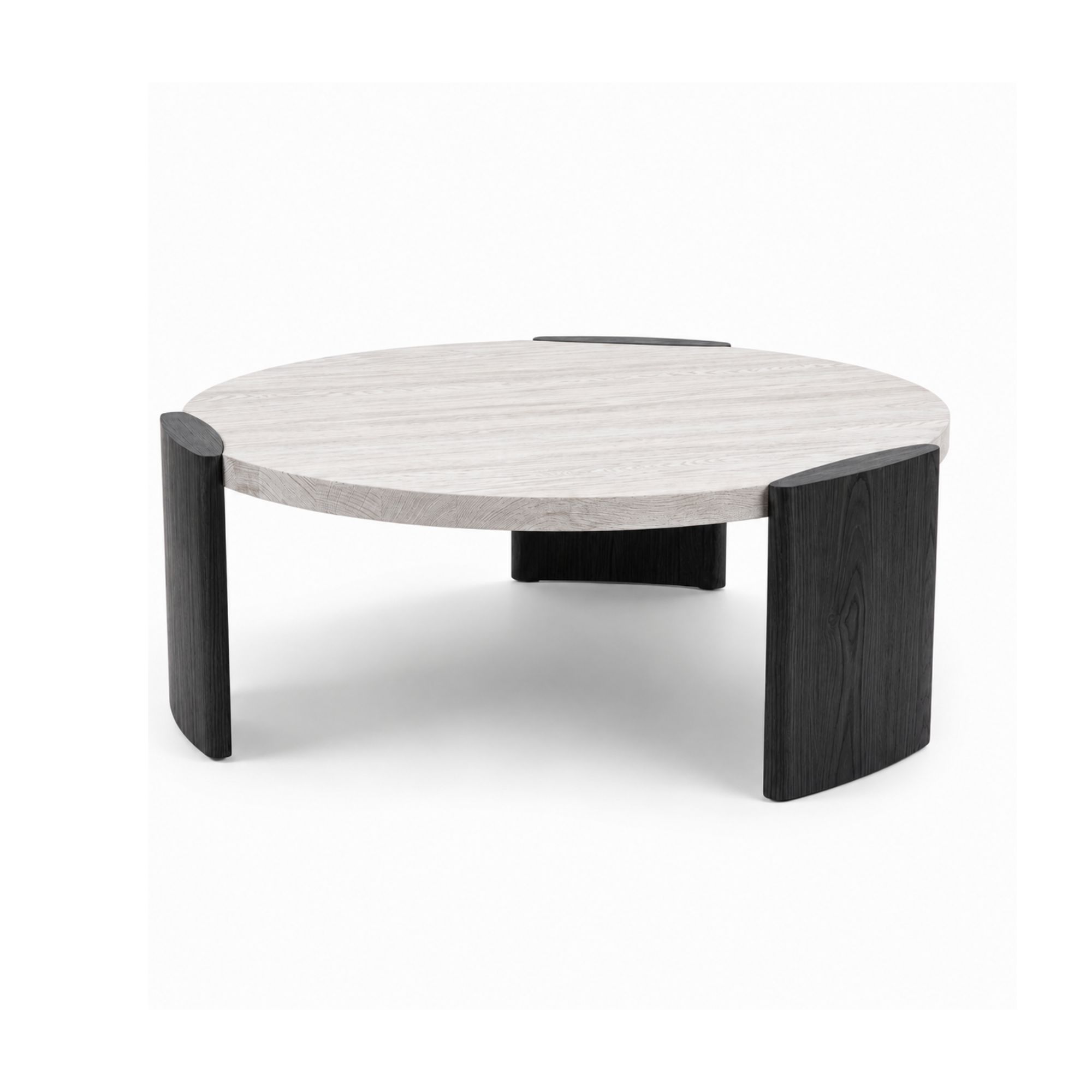 Trey Cocktail Table