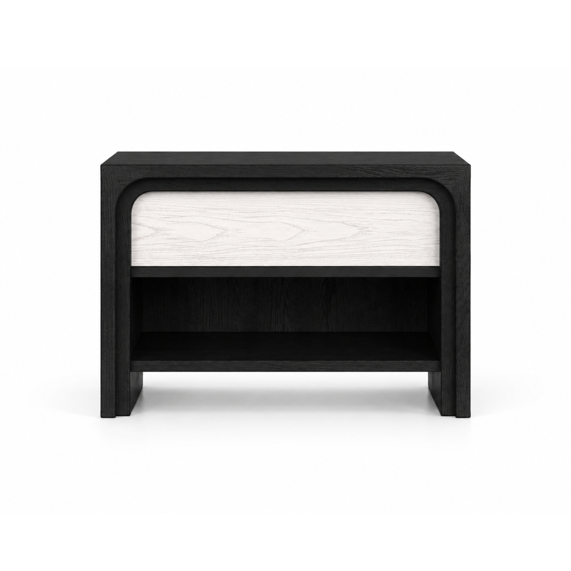 Vista Nightstand