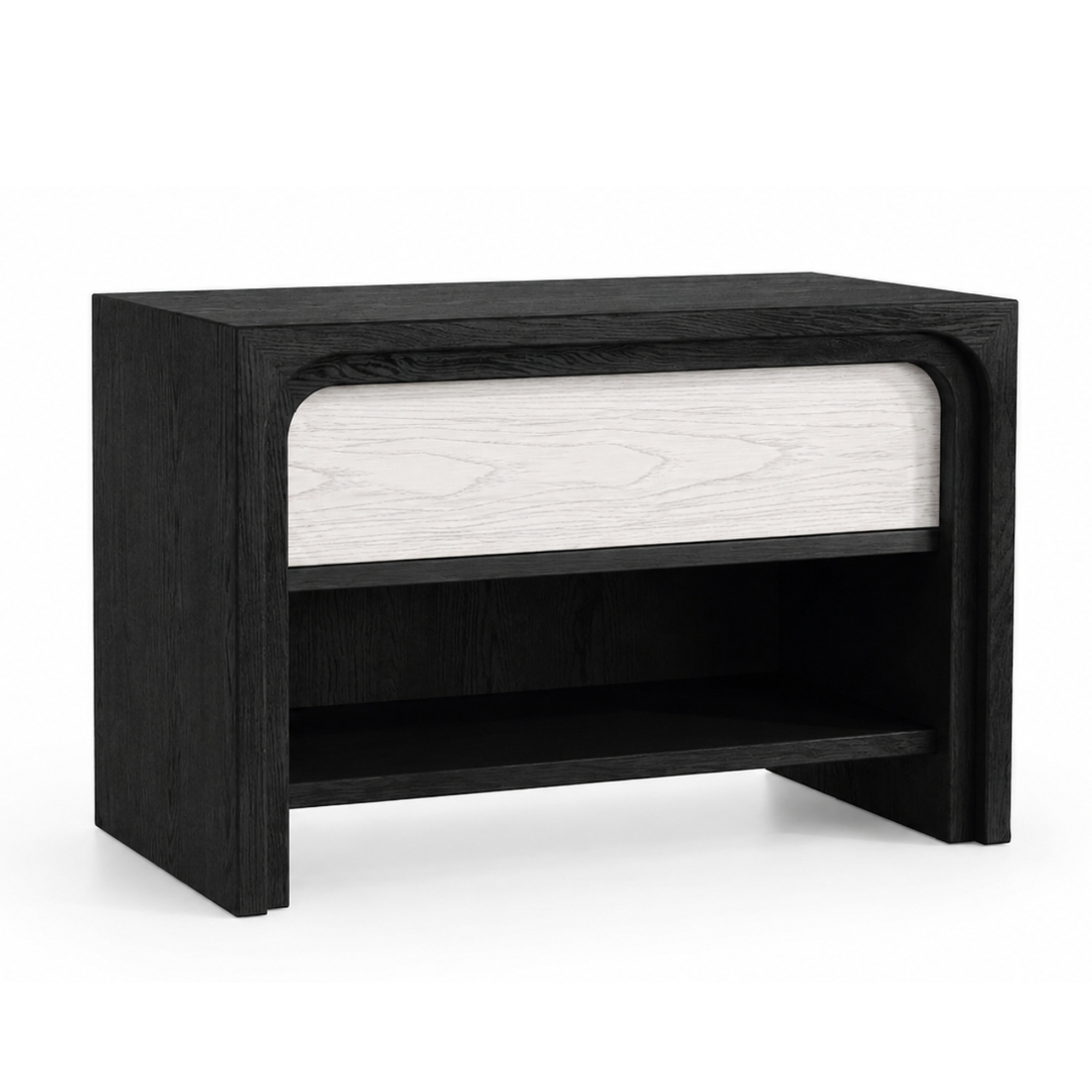 Vista Nightstand
