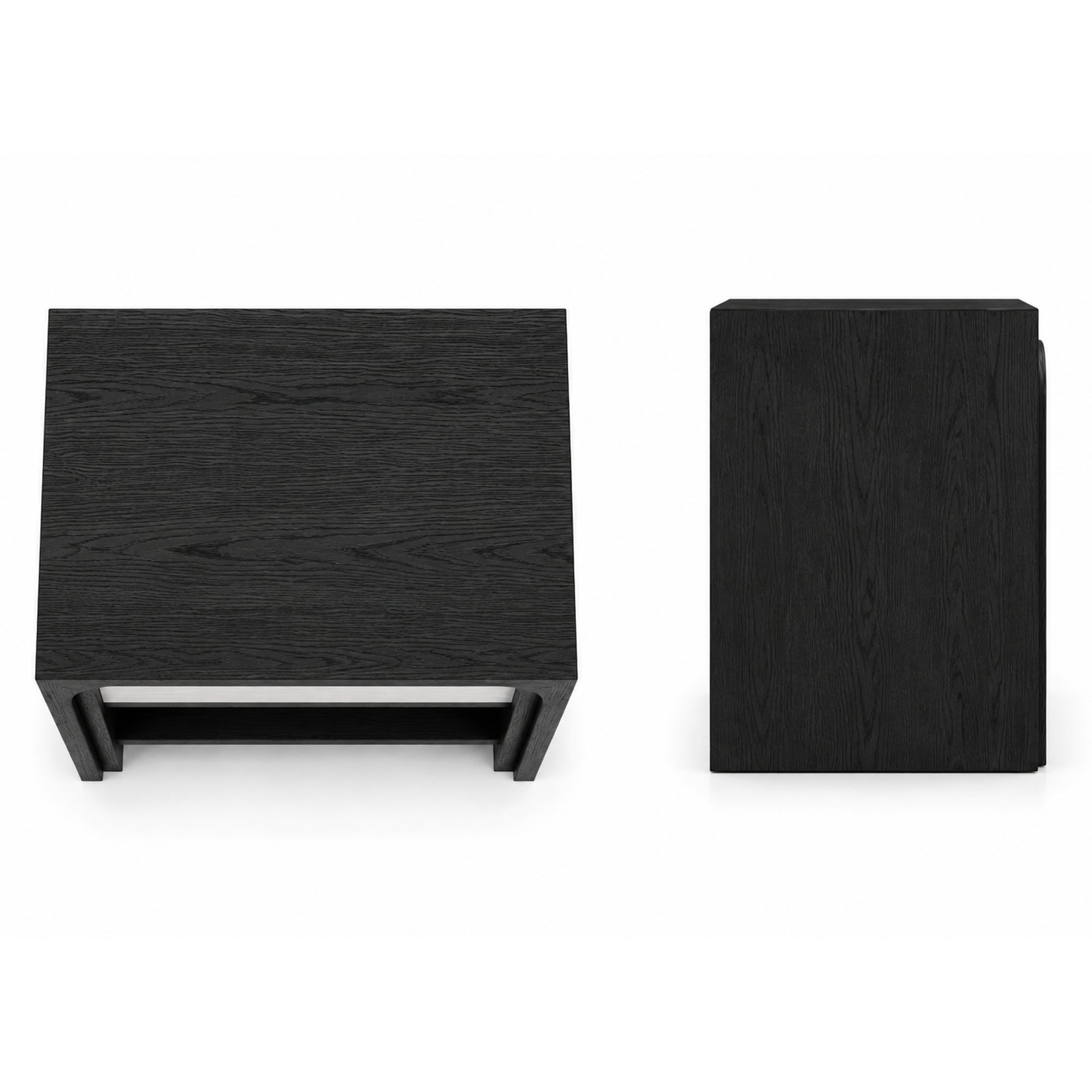 Vista Nightstand