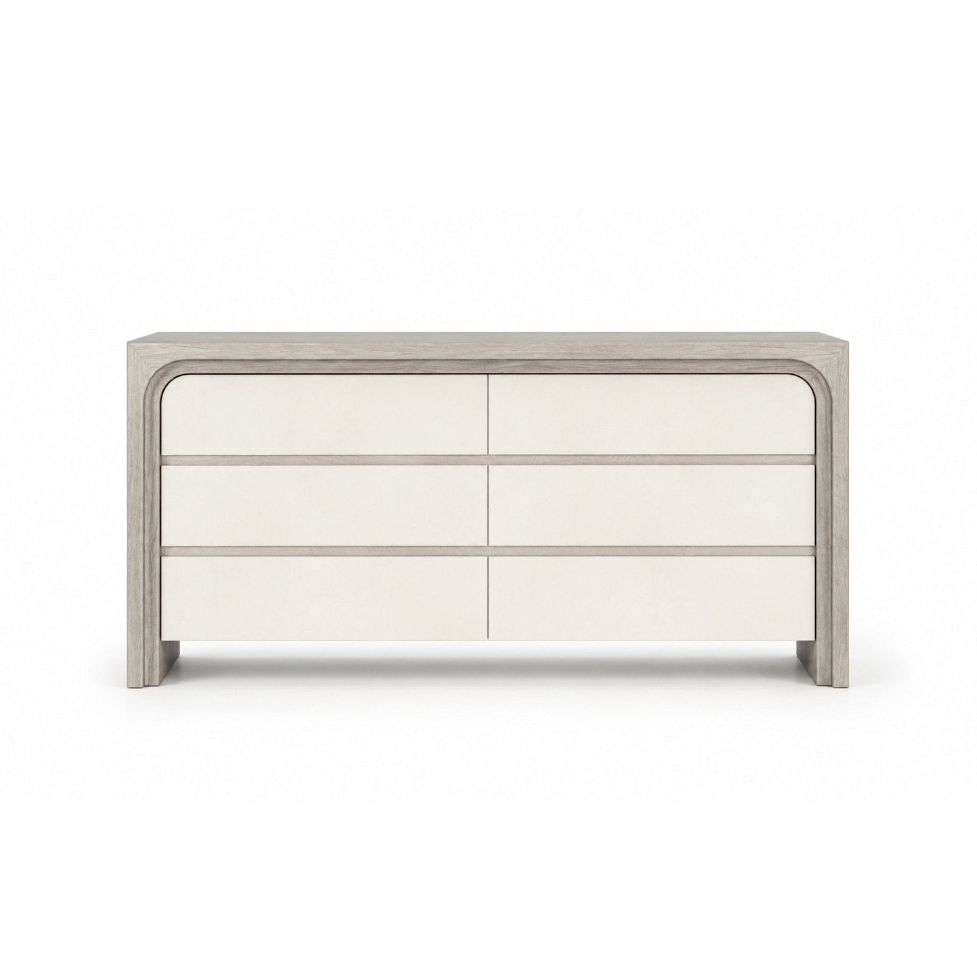 Vista Dresser