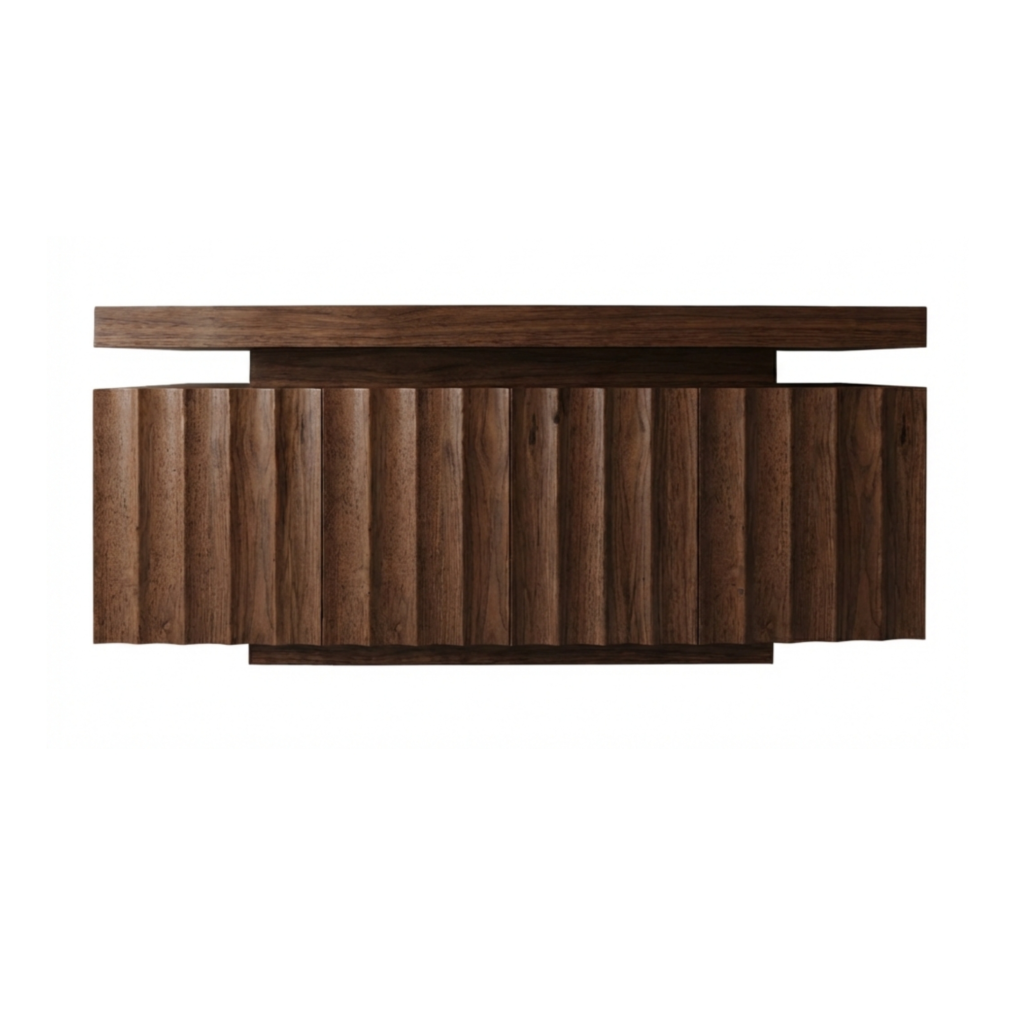 Link Sideboard