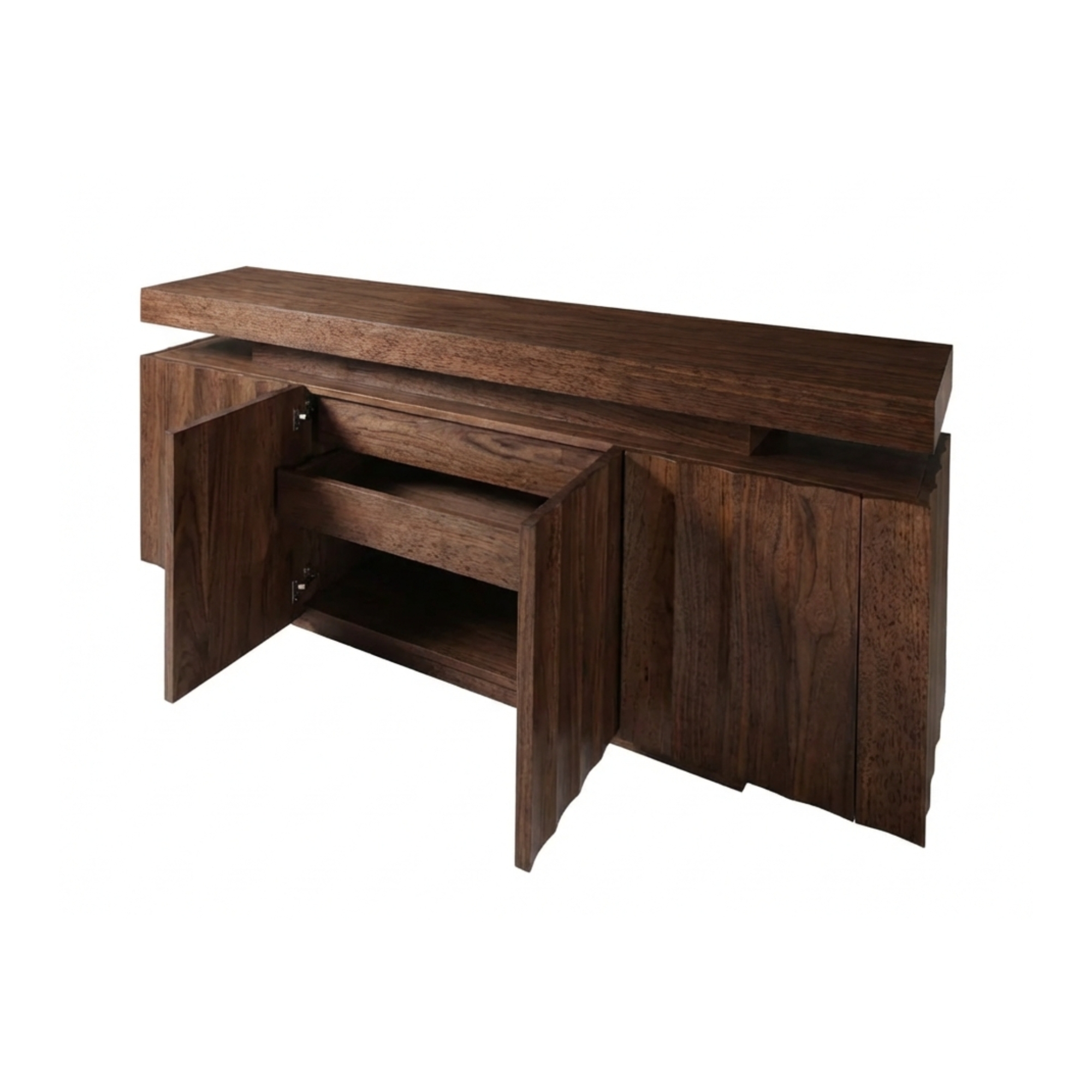 Link Sideboard