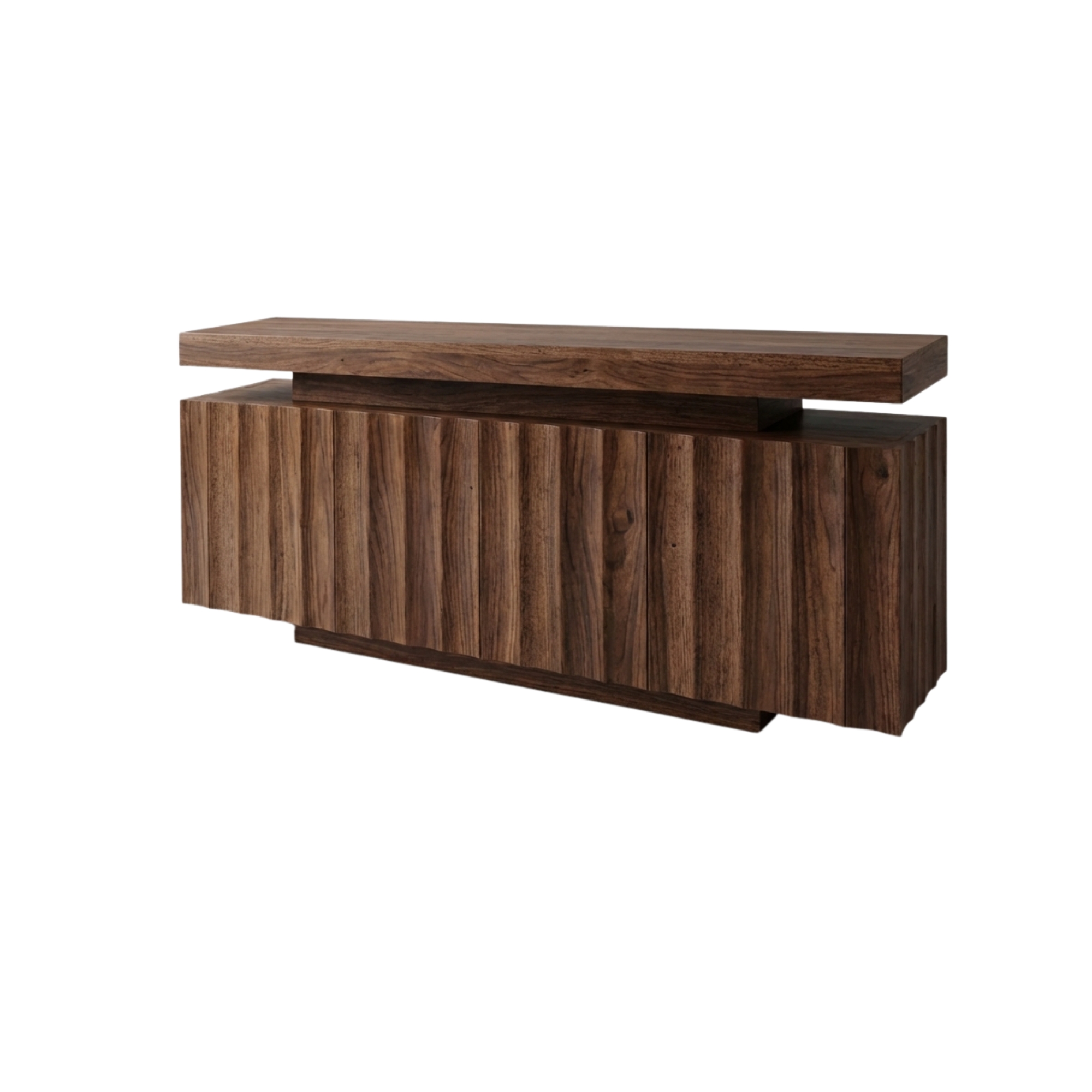 Link Sideboard