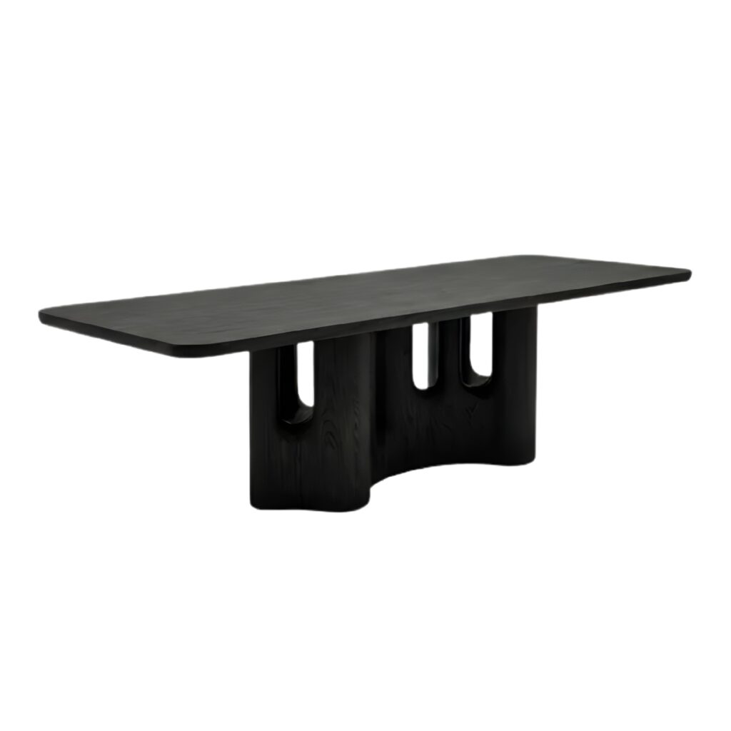 Scape Dining Table